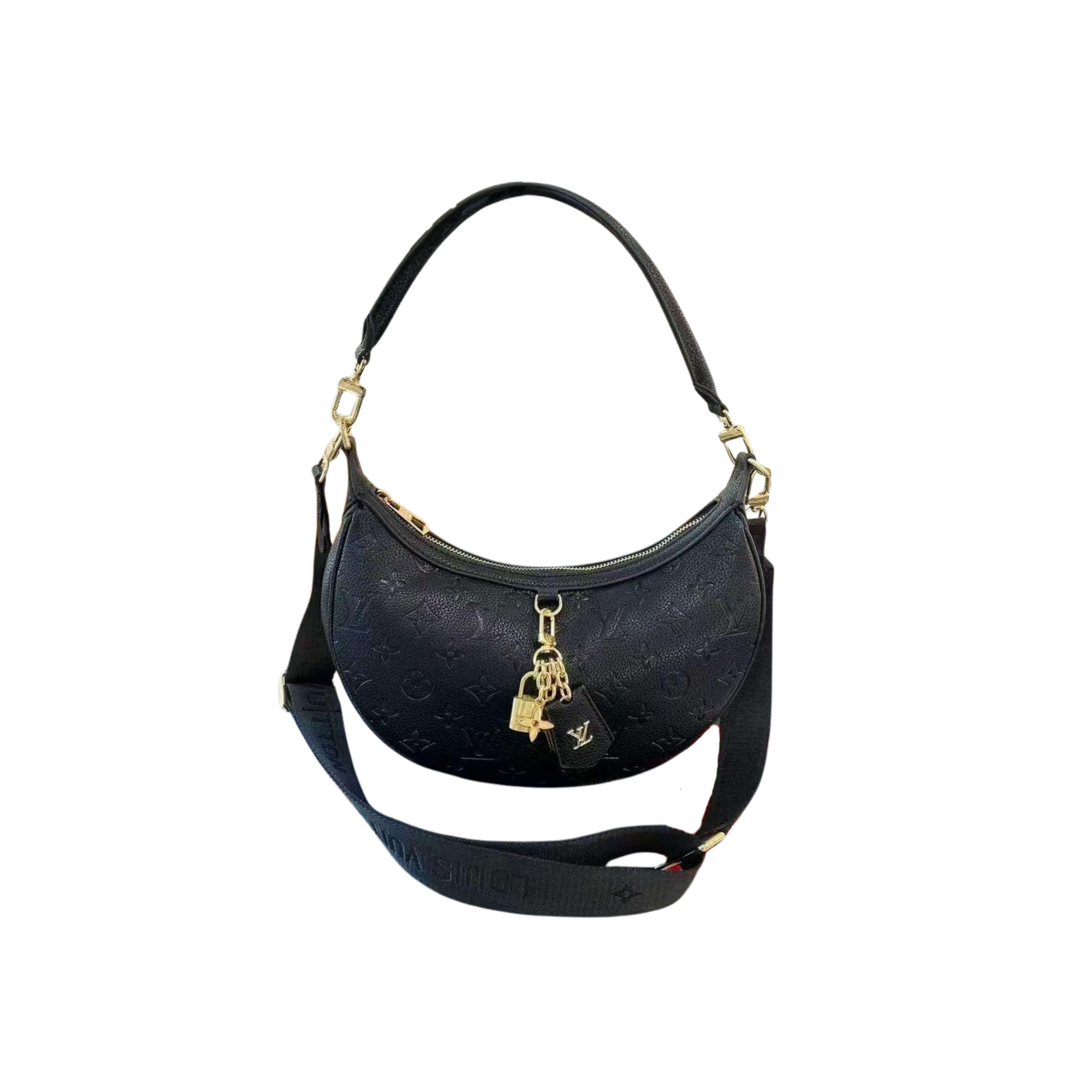WearVista® Women Bag