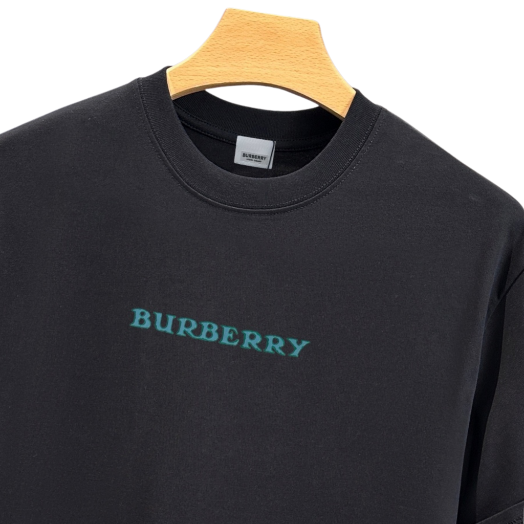 WearVista® T-shirt