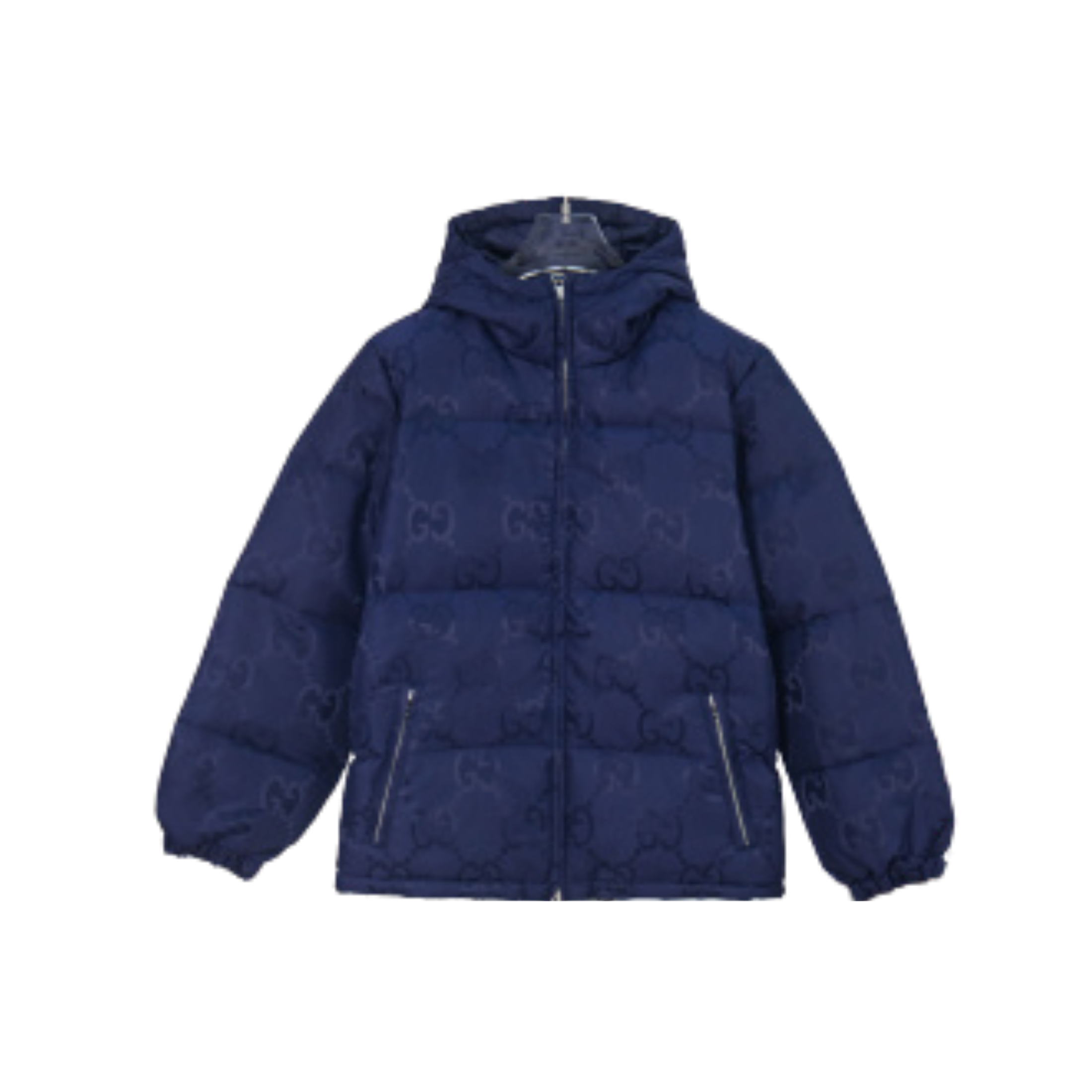 WearVista® Puffer Jacket