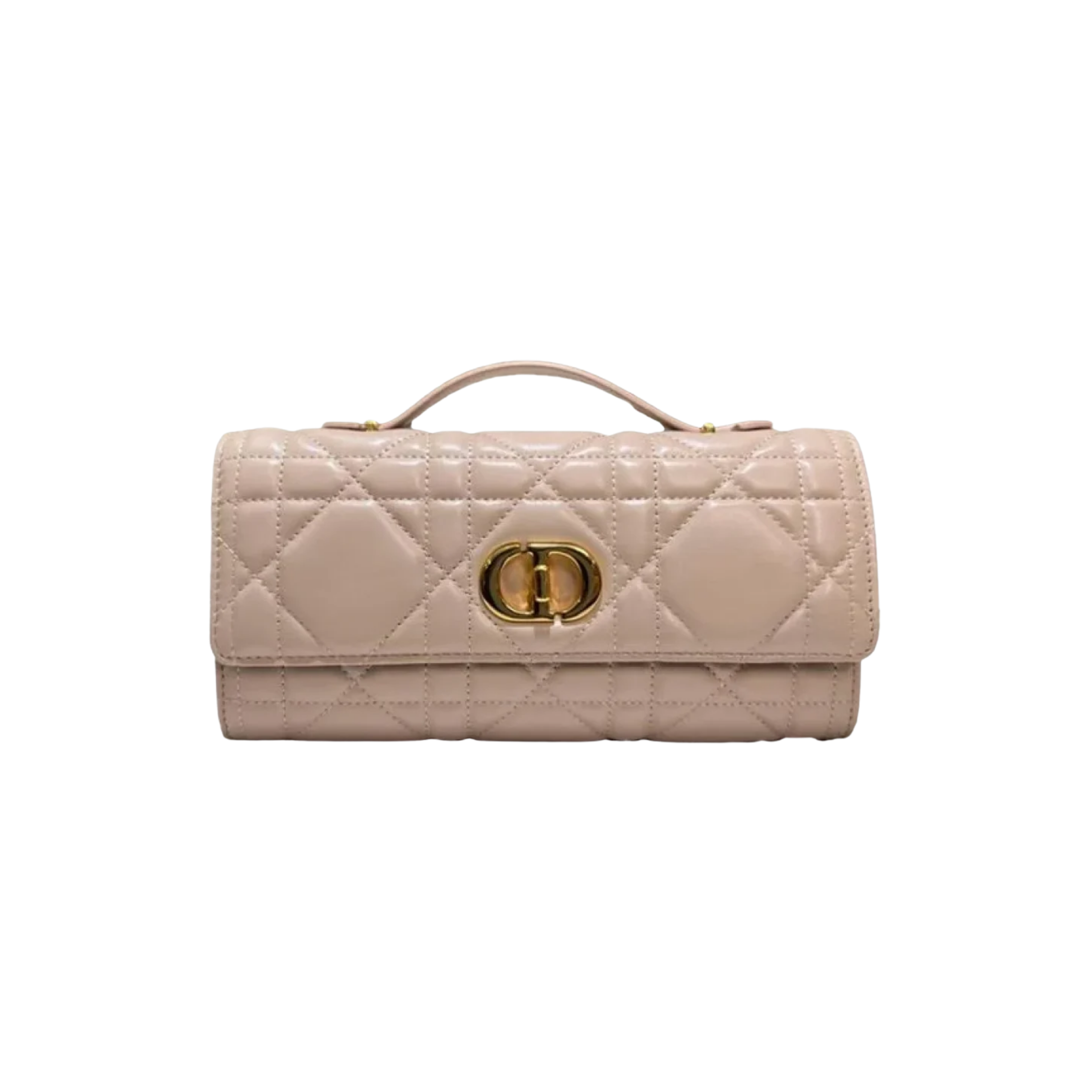 WearVista® Women Bag