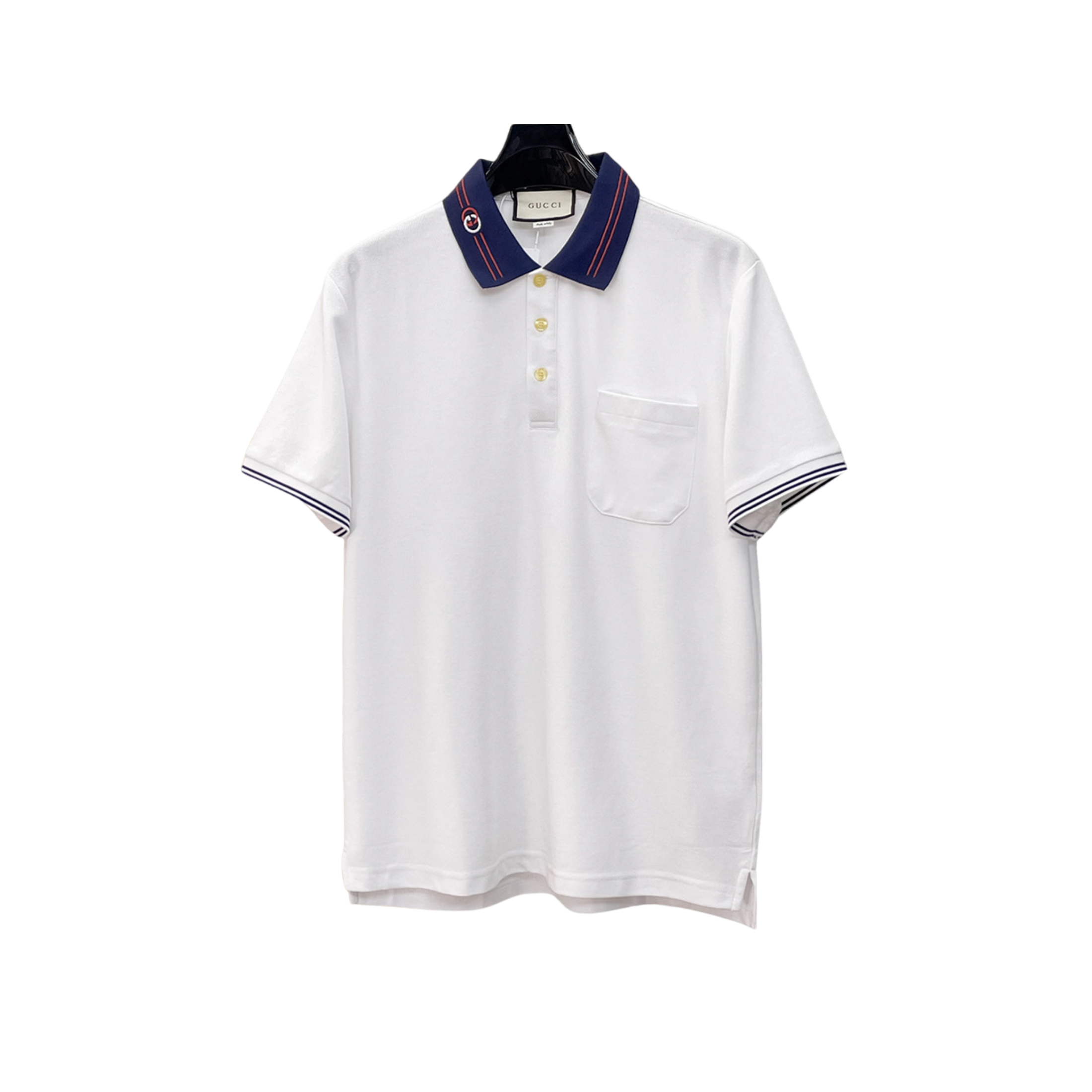 WearVista® T-shirt