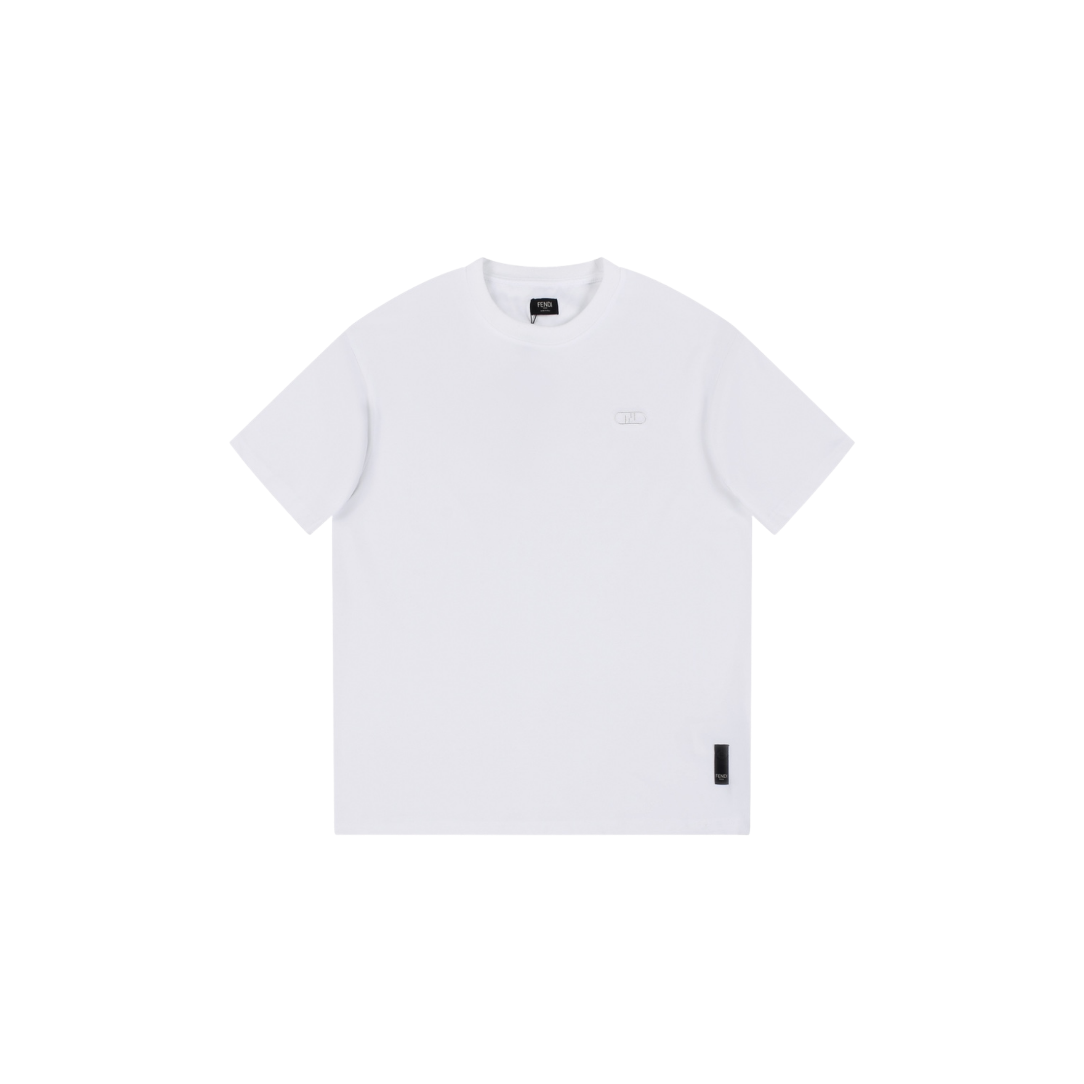 Wearvista® T-Shirt