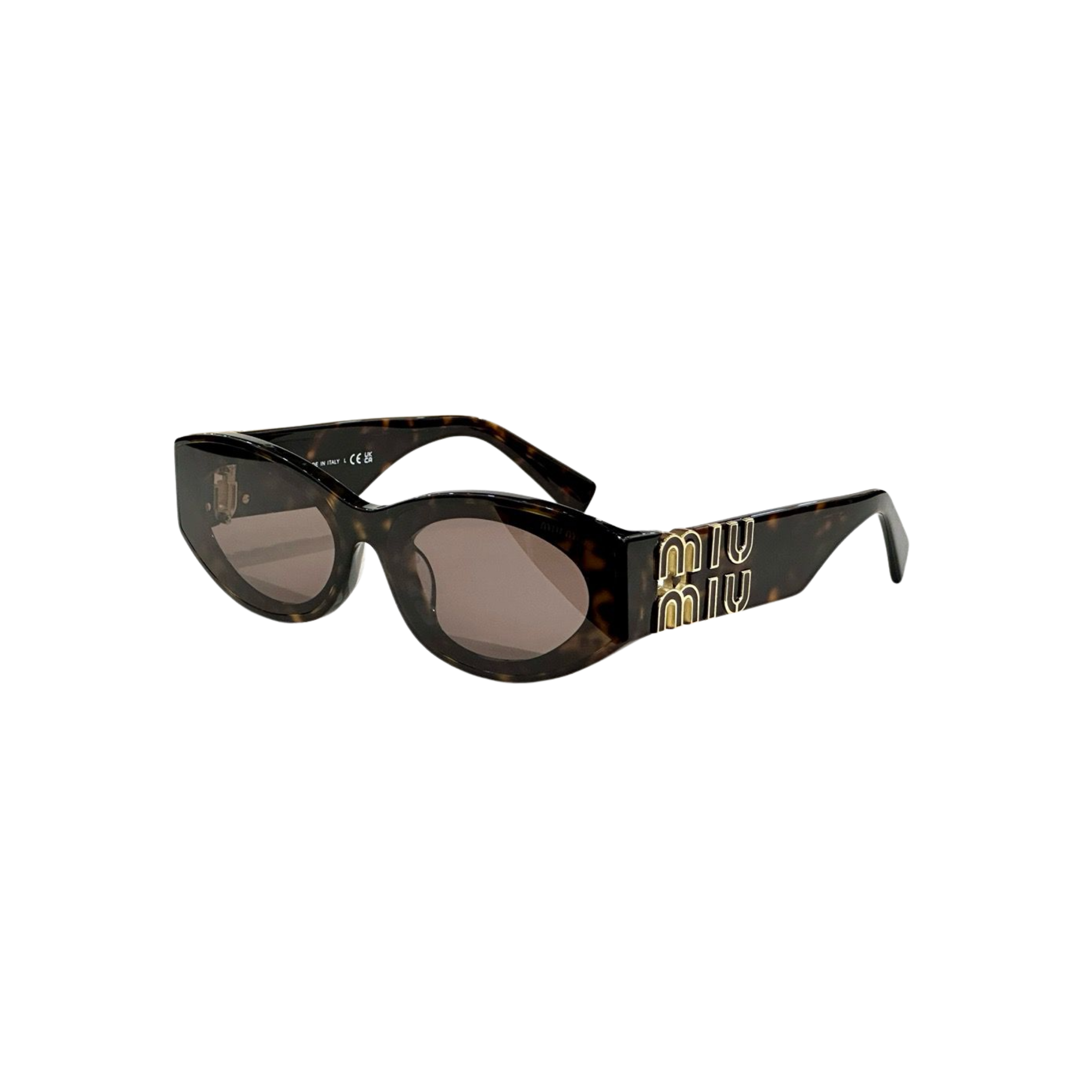 WearVista® Glasses