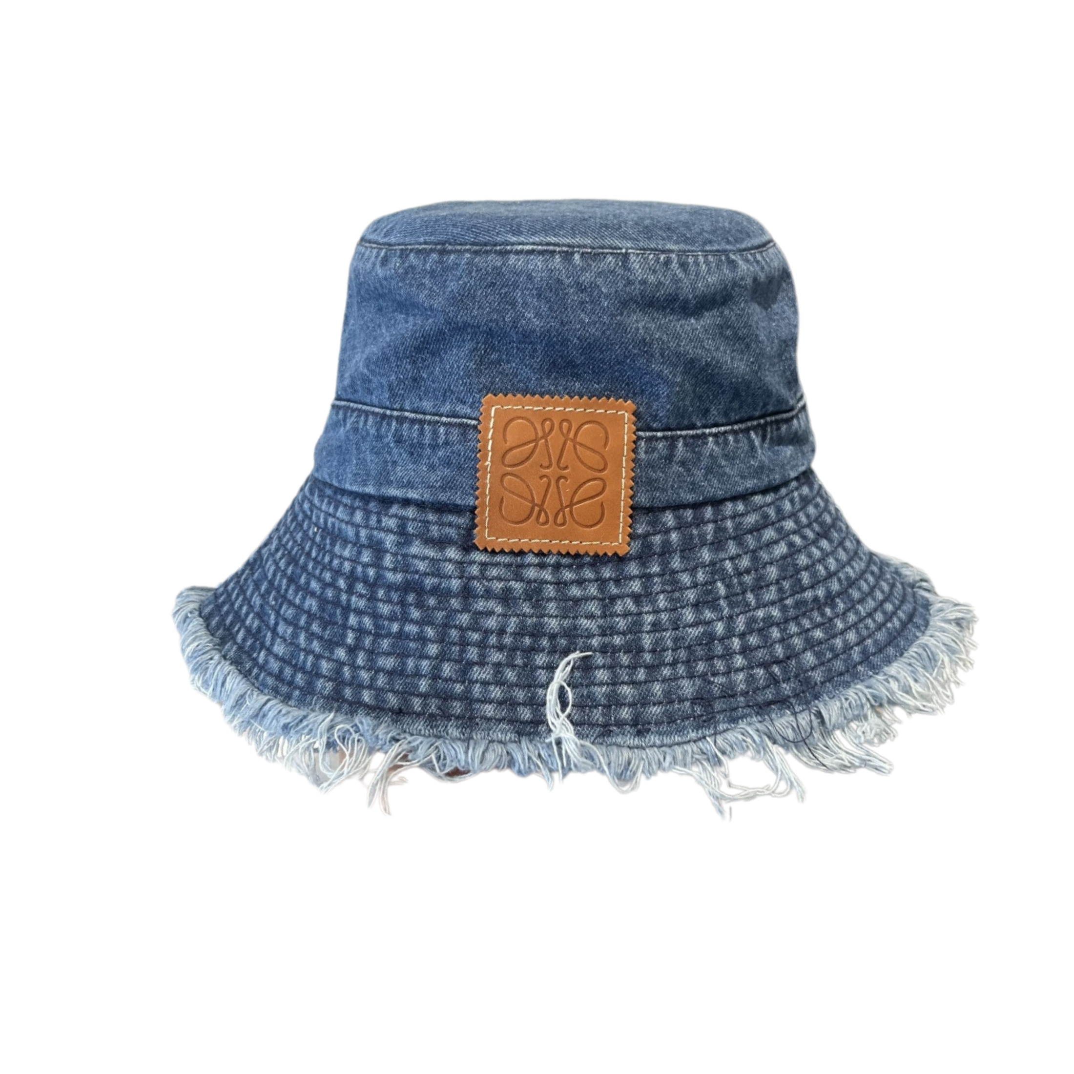 WearVista ®️ Hat