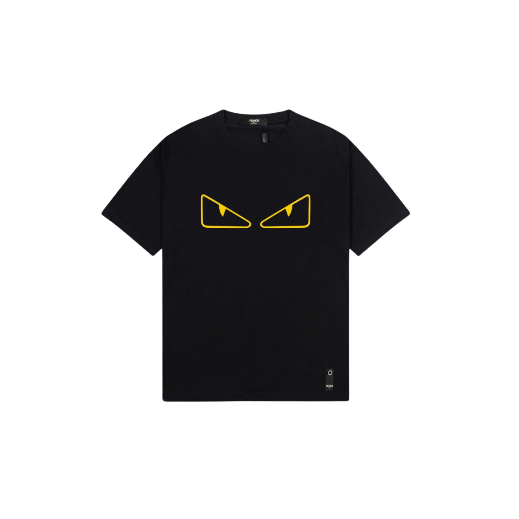 Wearvista® T-Shirt