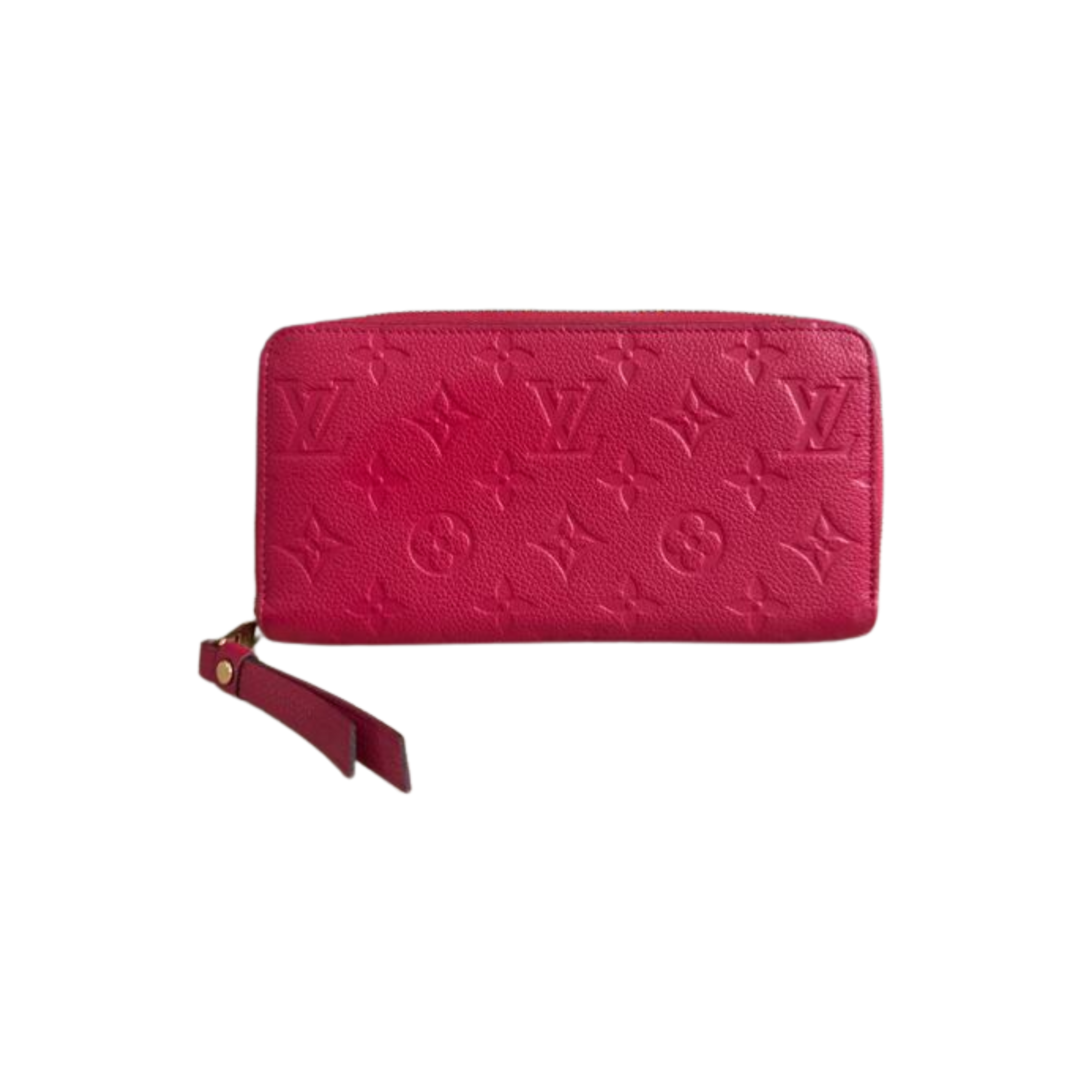 WearVista ®️ wallet