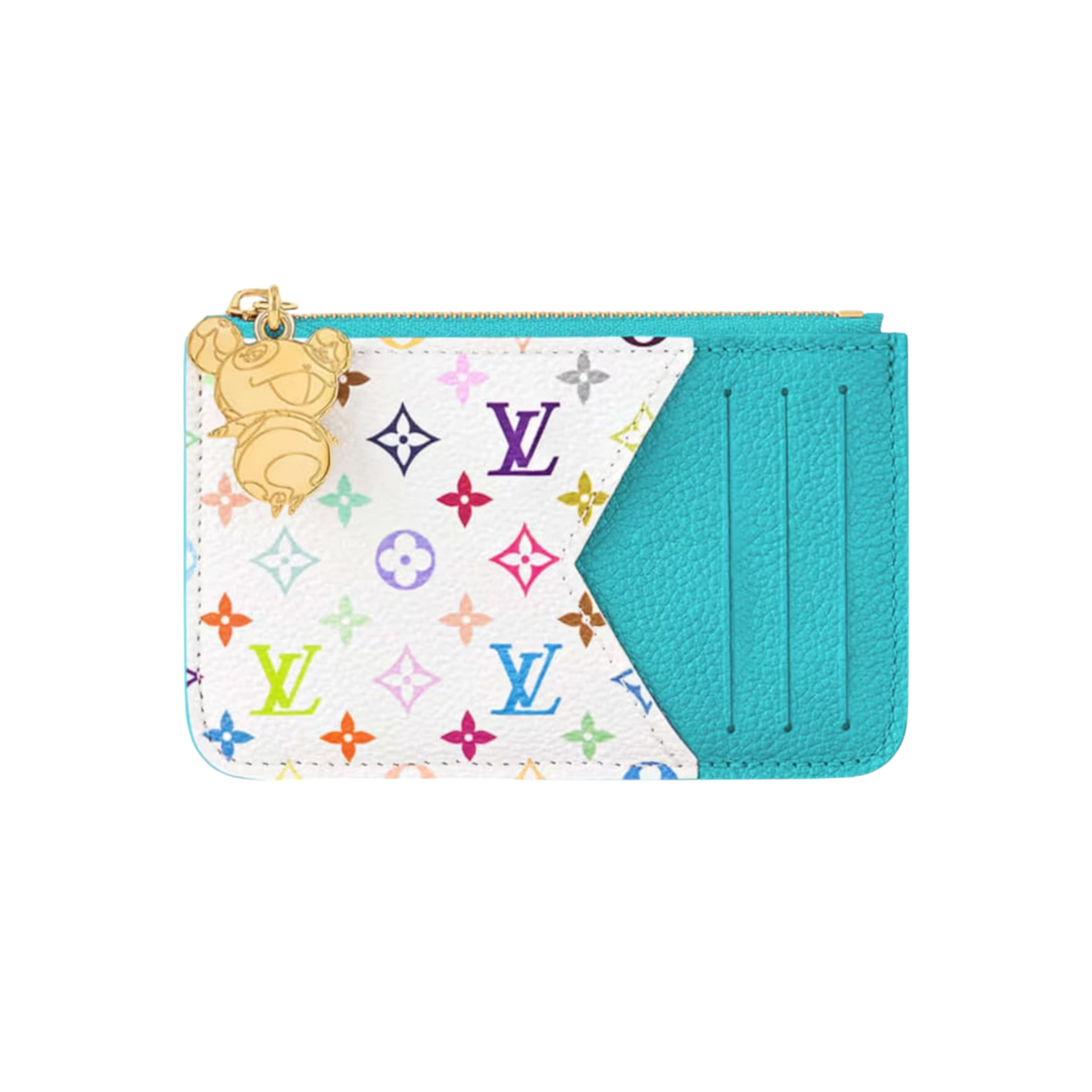 WearVista ®️ wallet
