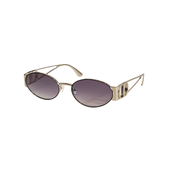 WearVista® Glasses