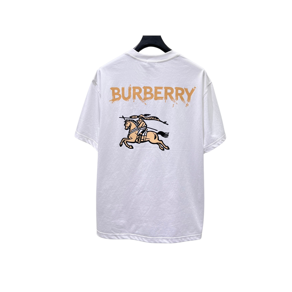 WearVista® T-shirt