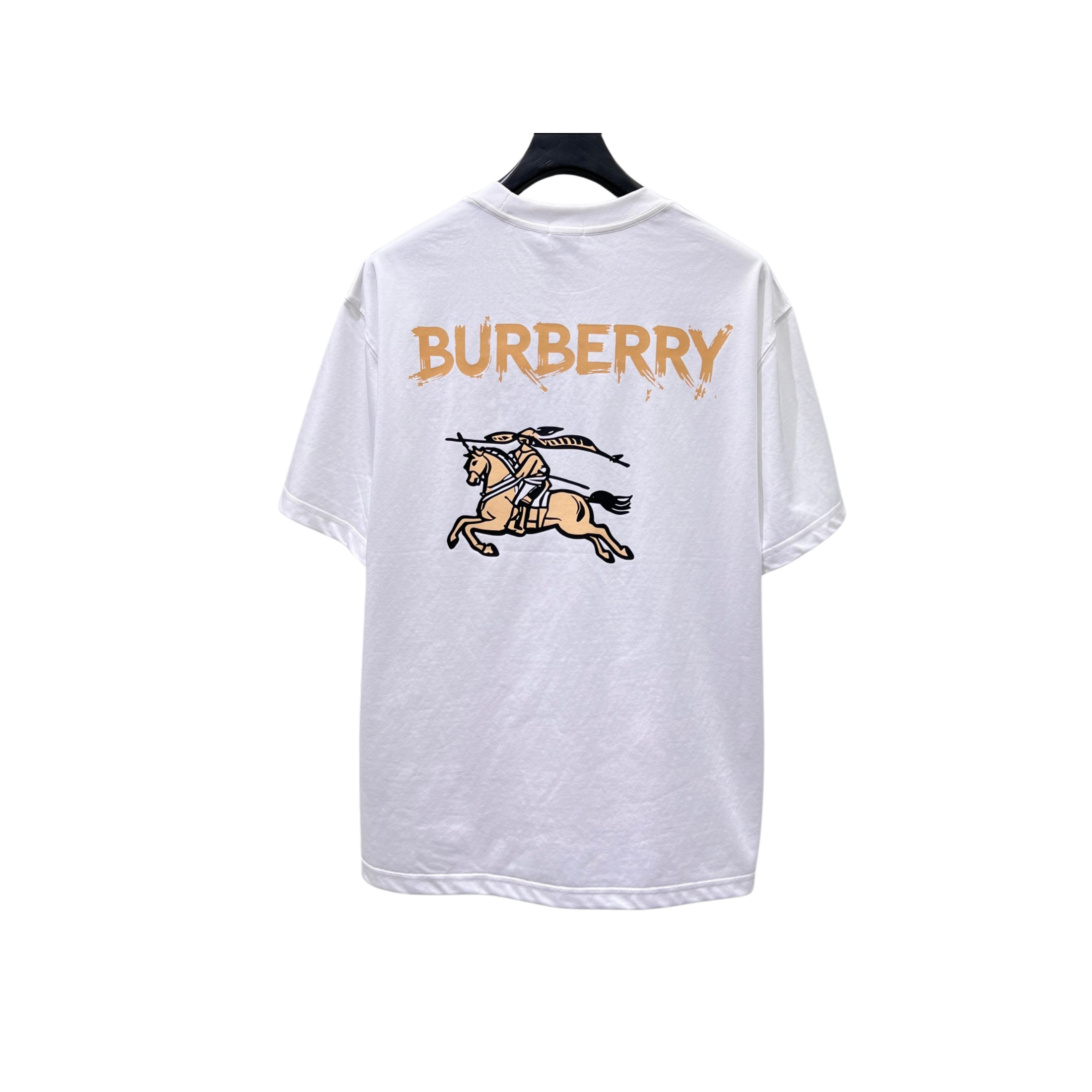WearVista® T-shirt