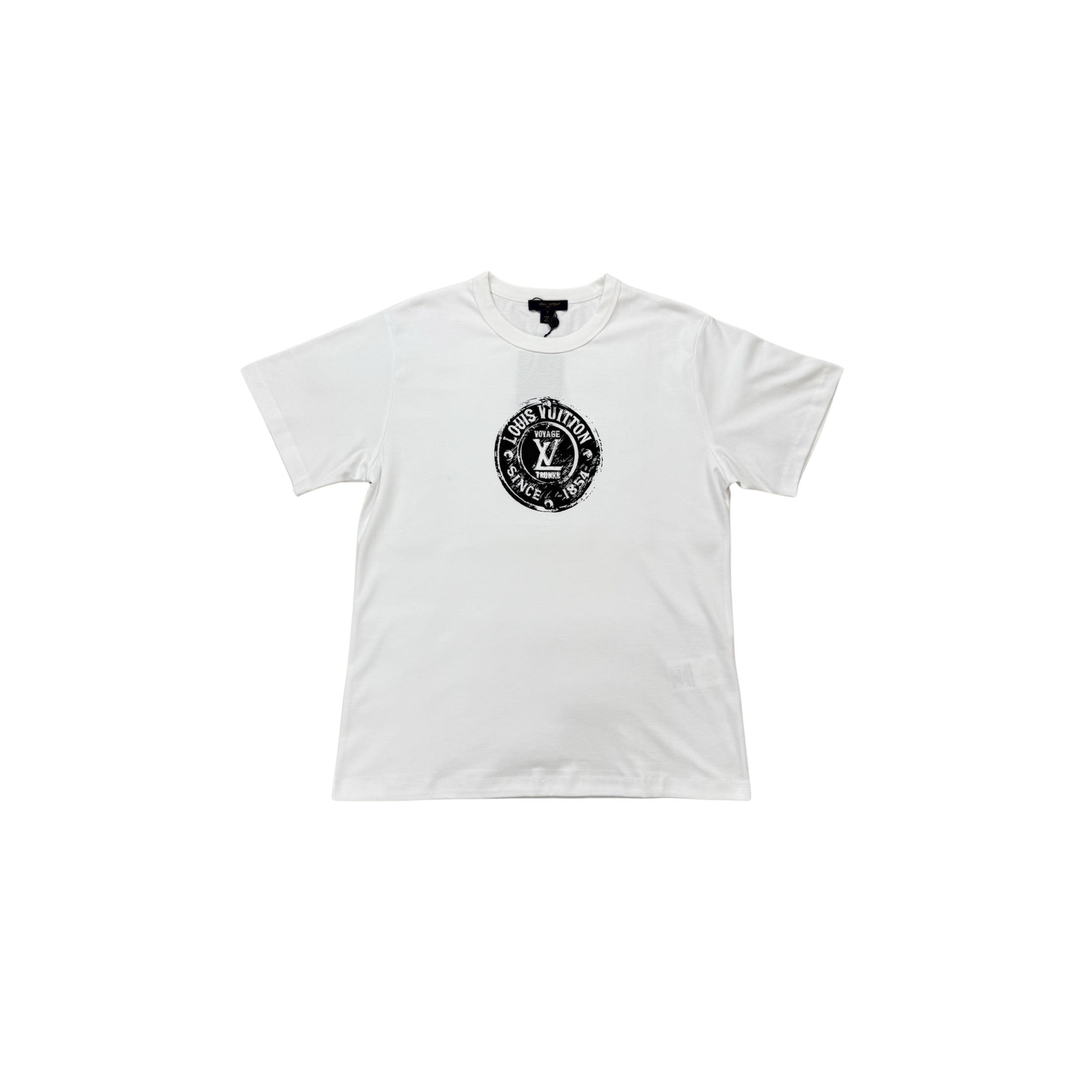 wearvista® T-Shirt