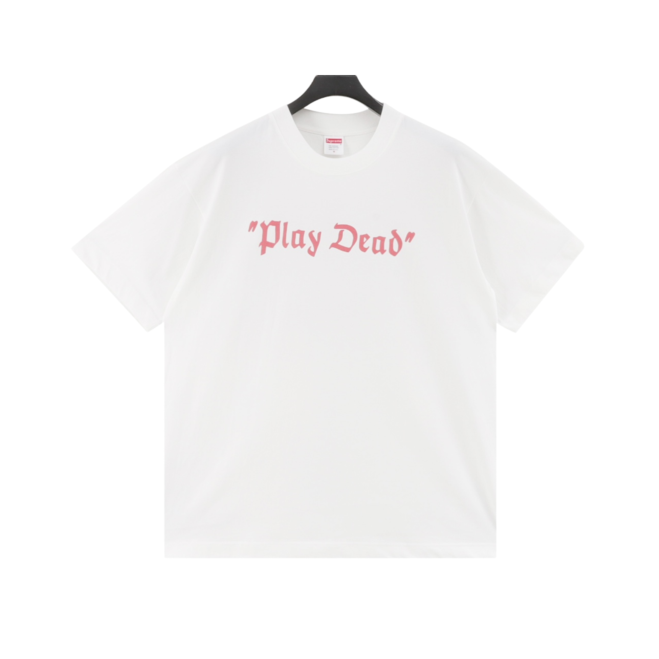 WearVista® T-Shirt