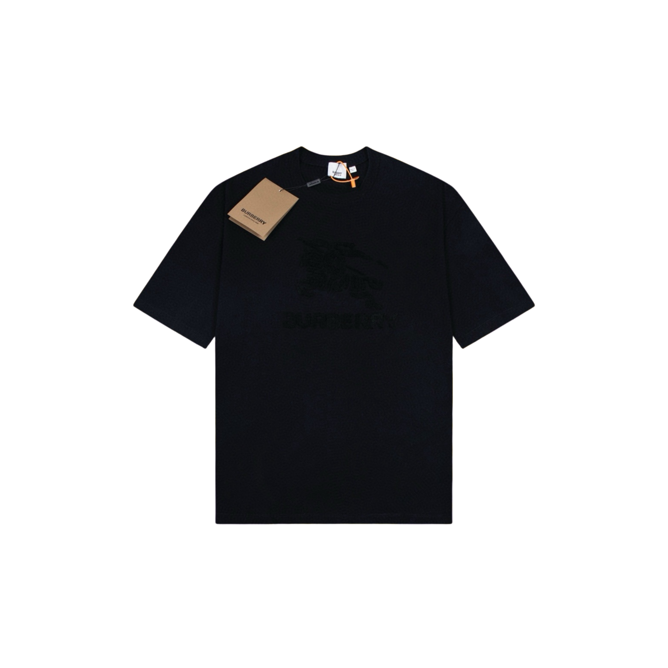 WearVista® T-Shirt