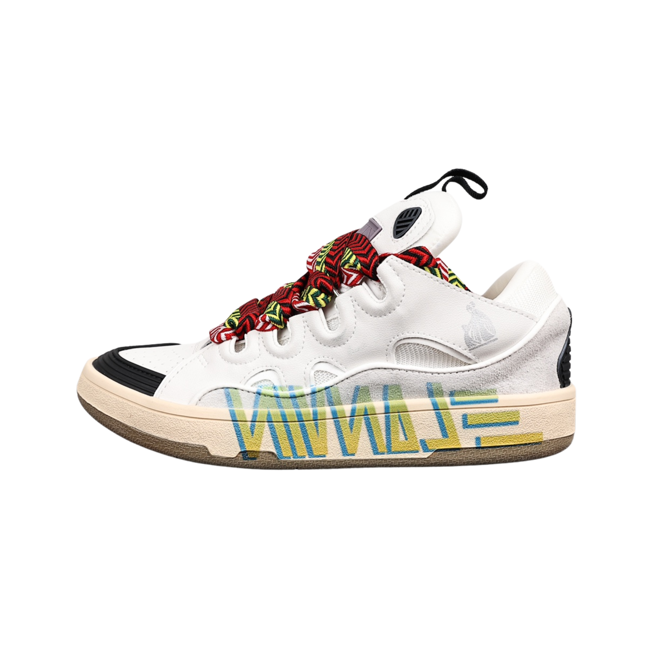 WearVista® Sneaker