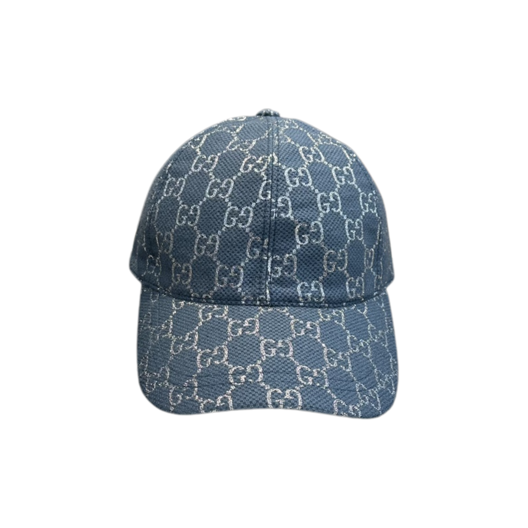 WearVista ®️ Hat
