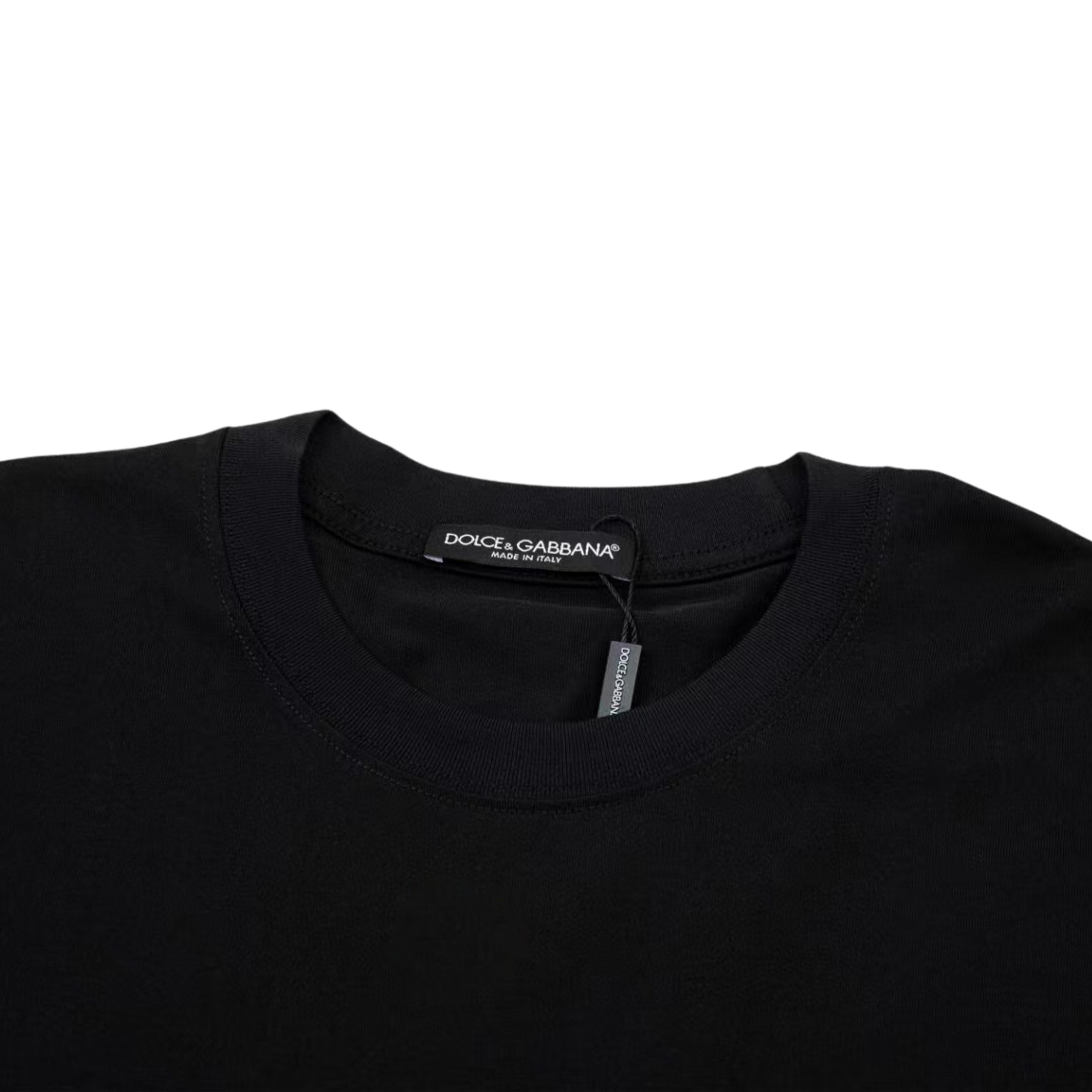 WearVista® T-shirt