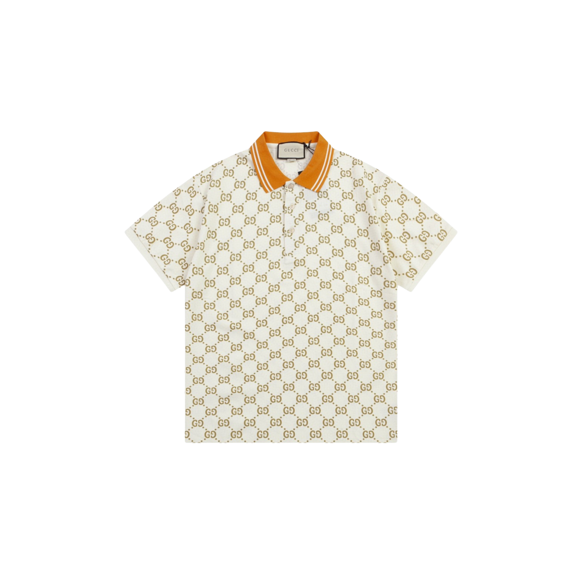 WearVista® T-Shirt
