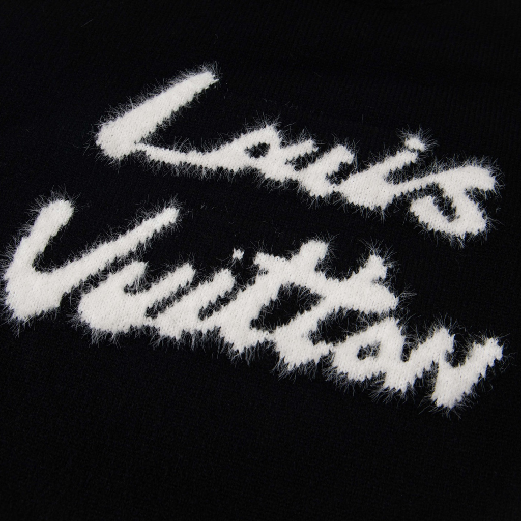 WearVista® Sweater