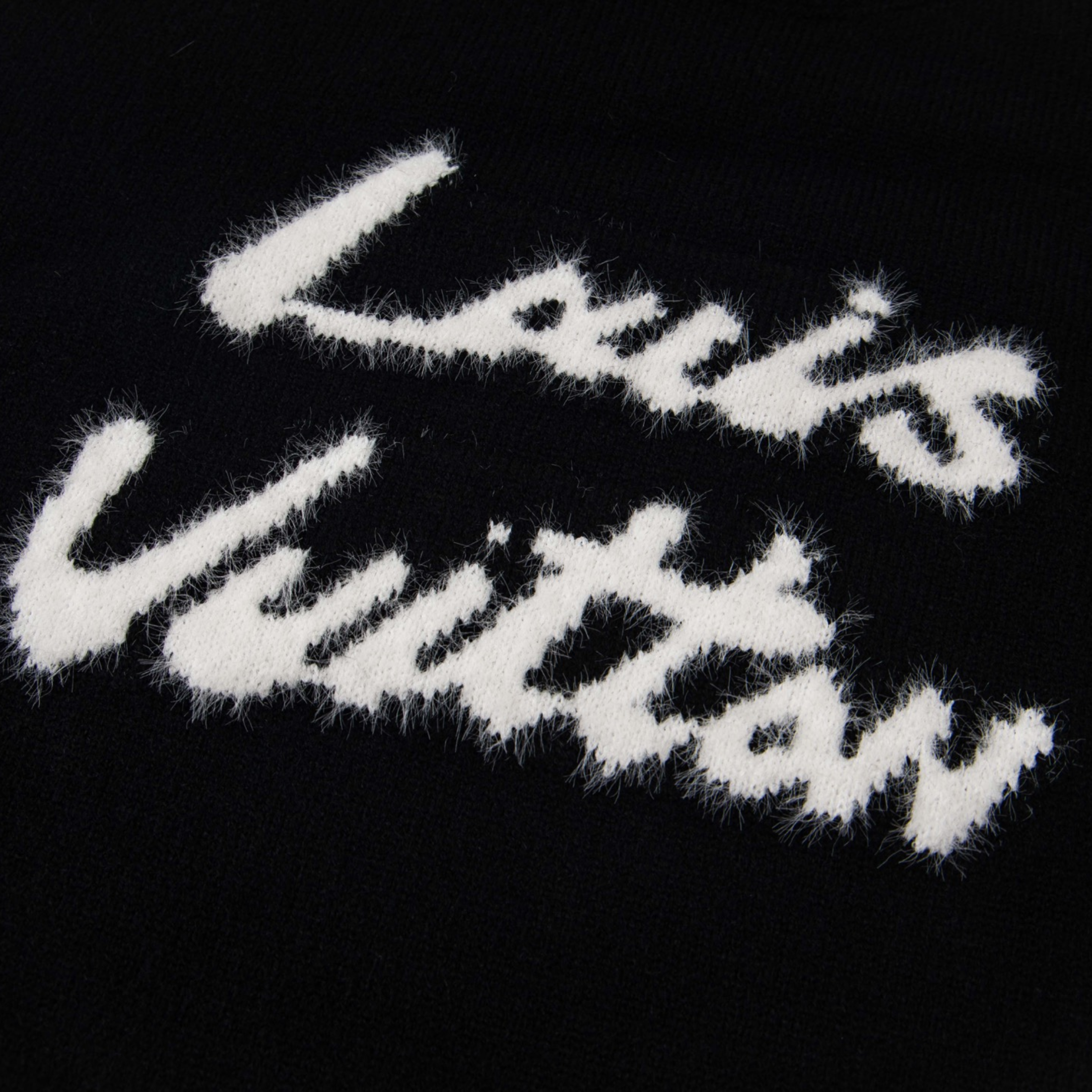 WearVista® Sweater