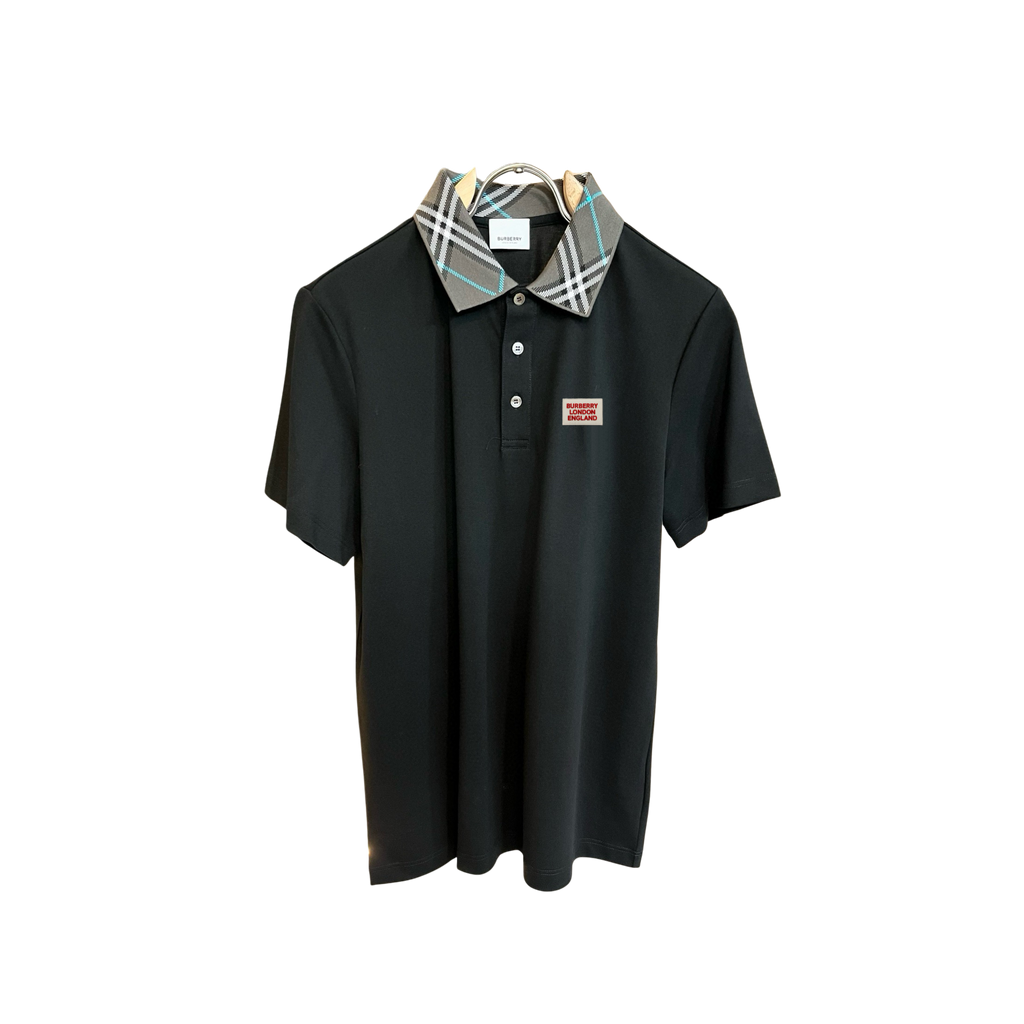 WearVista® T-shirt