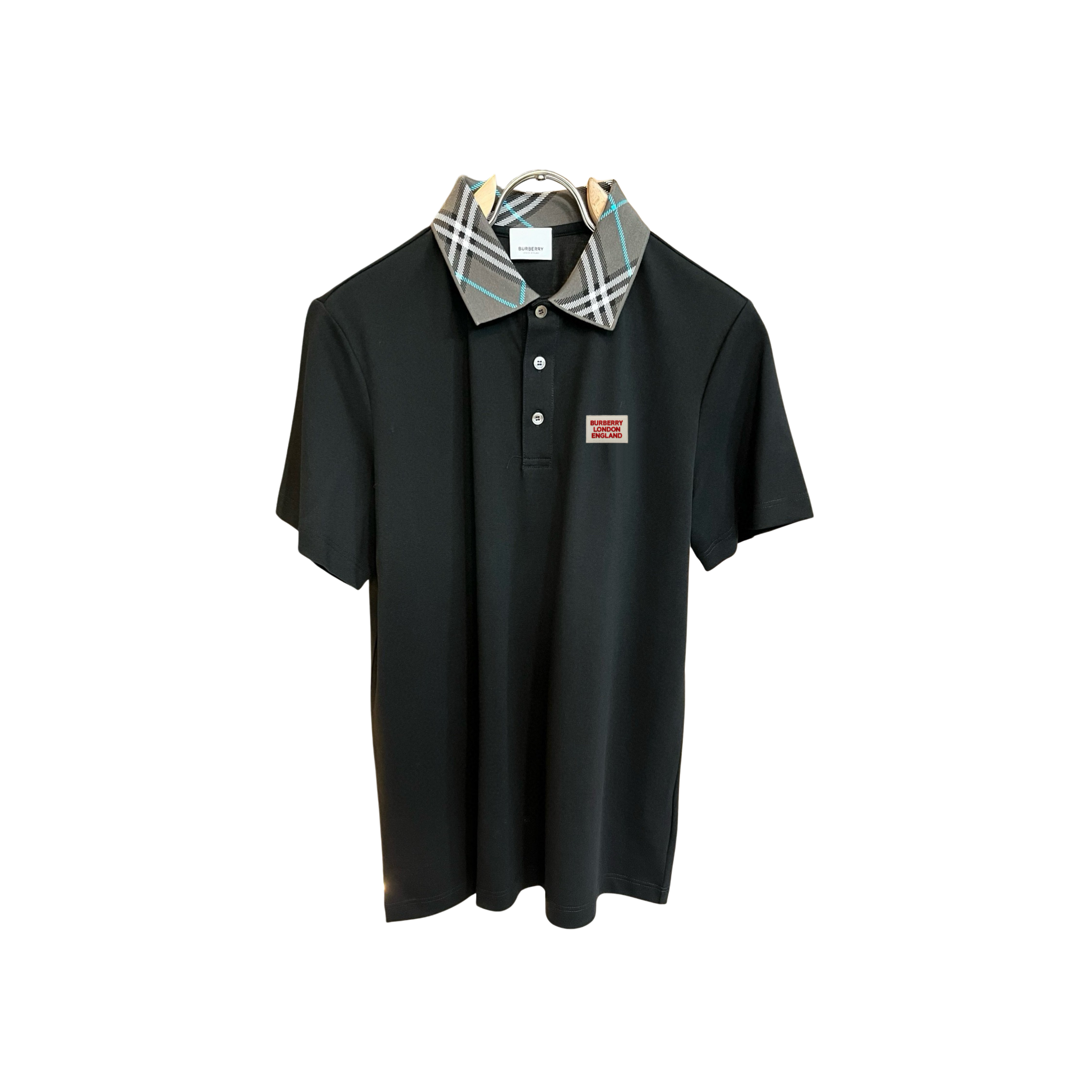 WearVista® T-shirt
