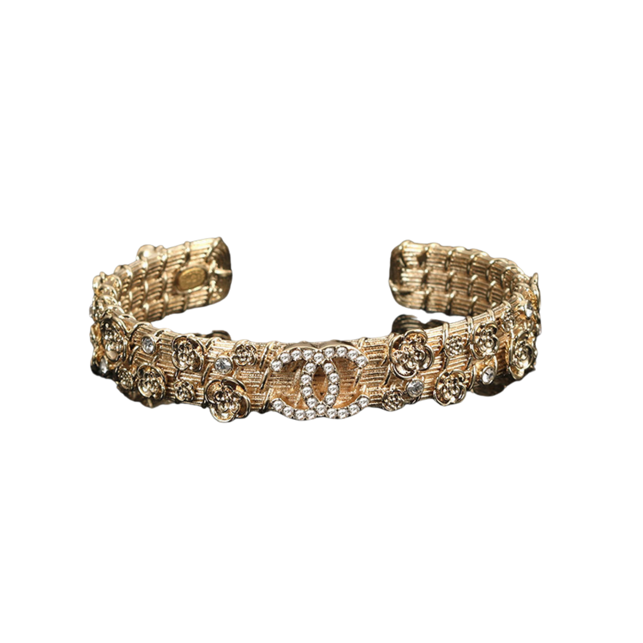 WearVista® Jewellery