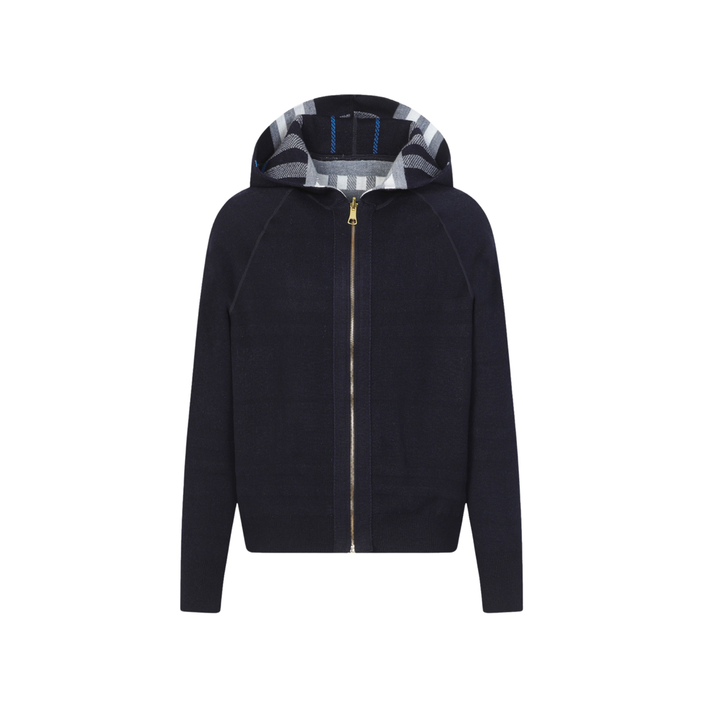 WearVista® Hoodie