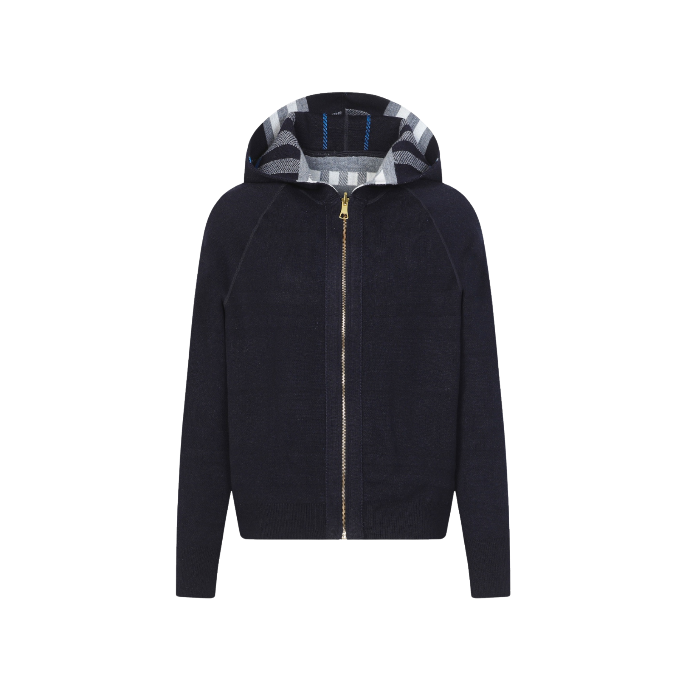 WearVista® Hoodie