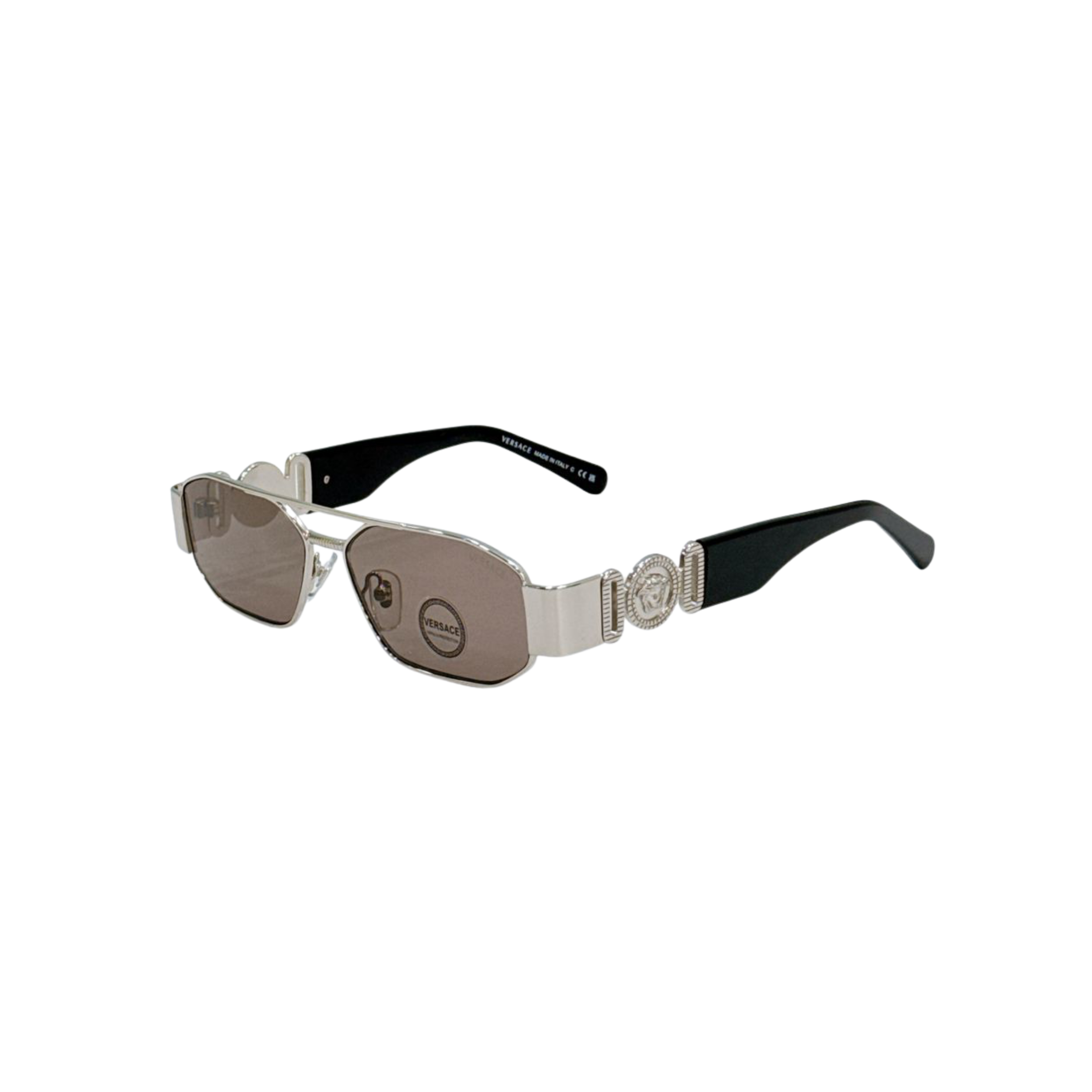 WearVista®️ Glasses