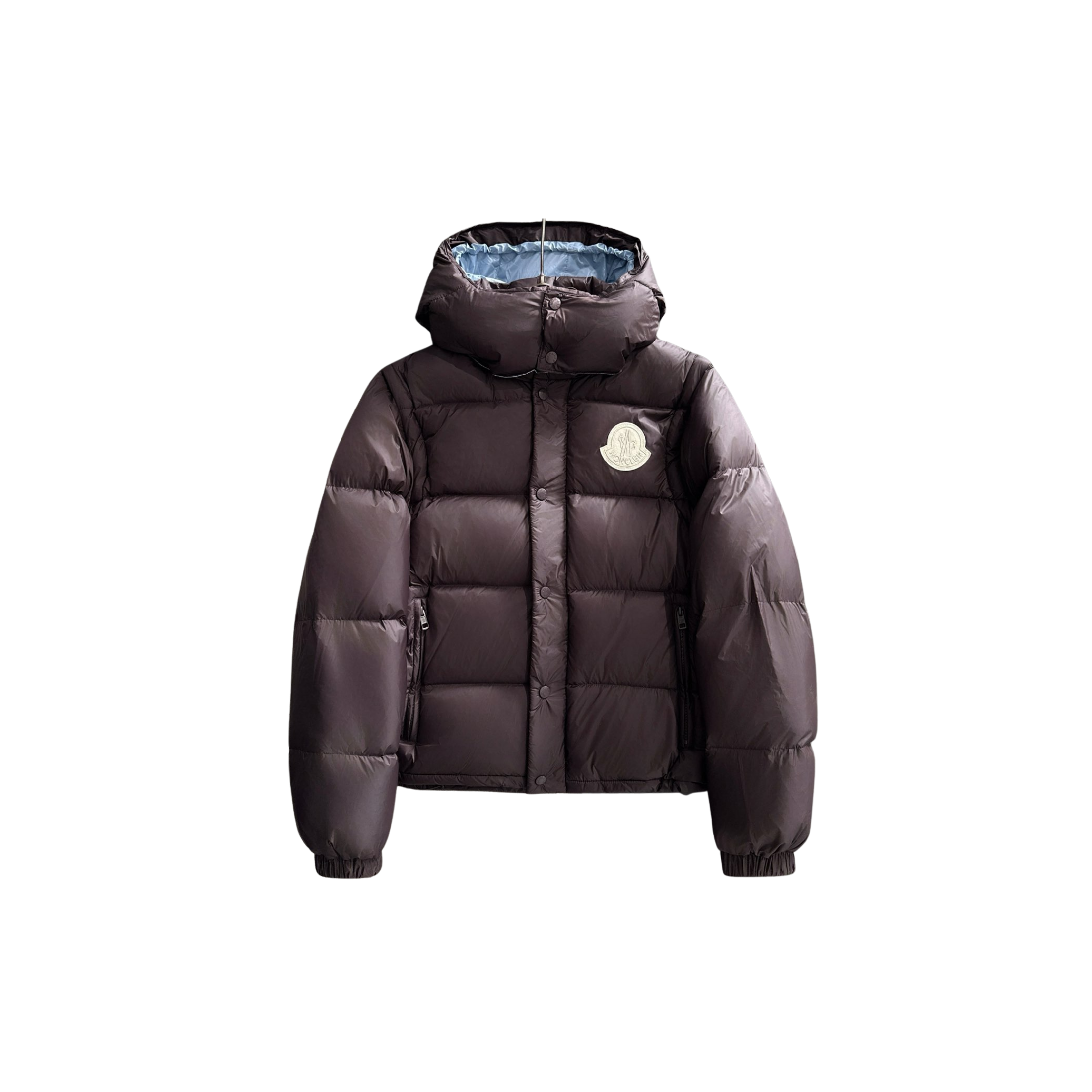 WearVista® Puffer Jacket
