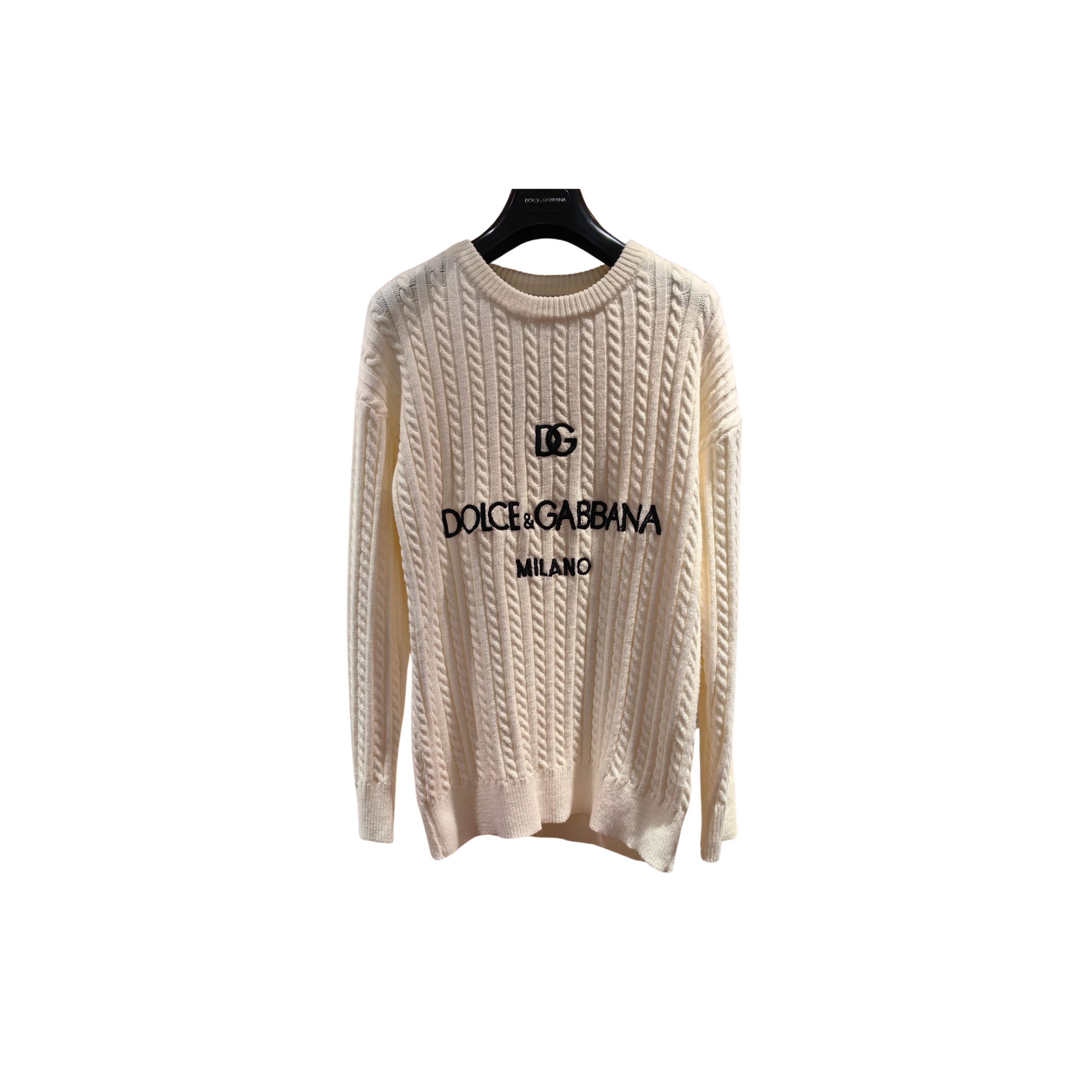 WearVista® Sweater