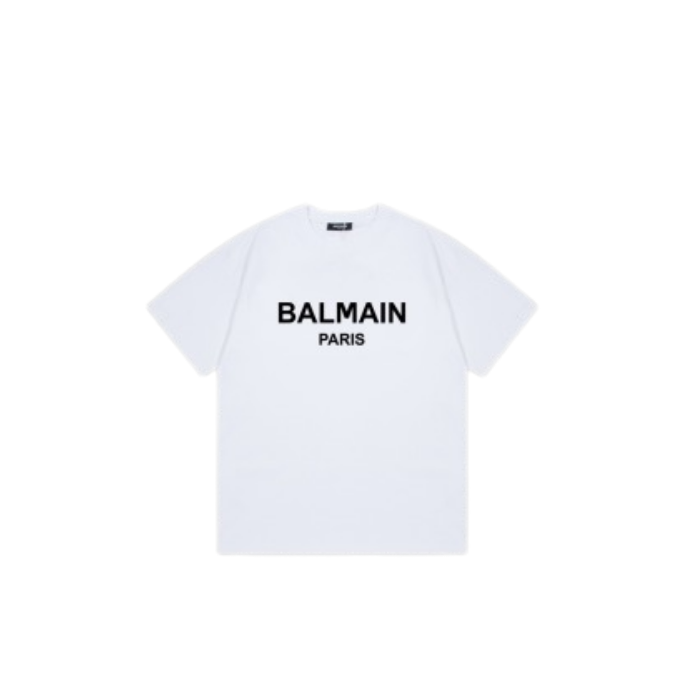 WearVista® T-Shirt