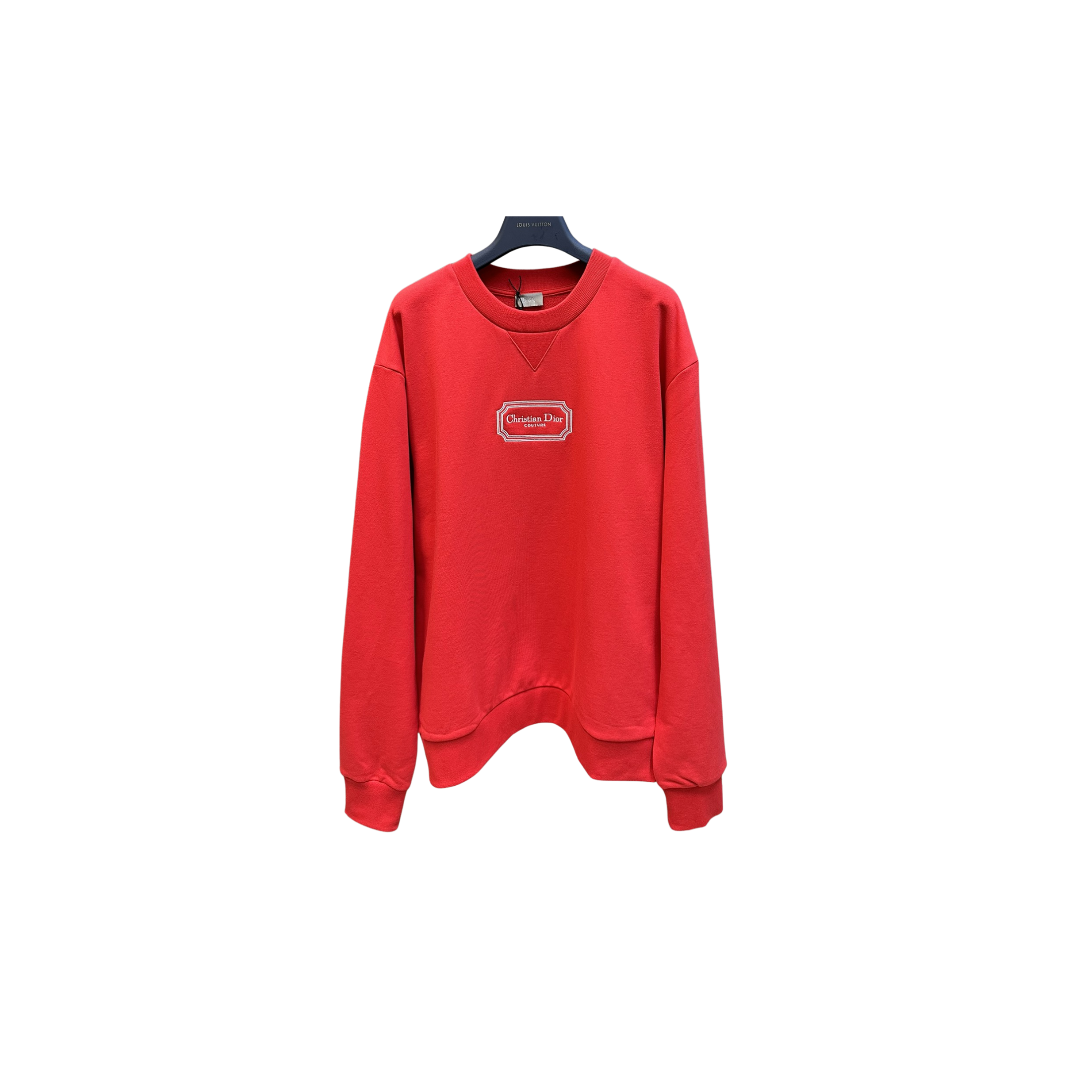 WearVista® Sweater