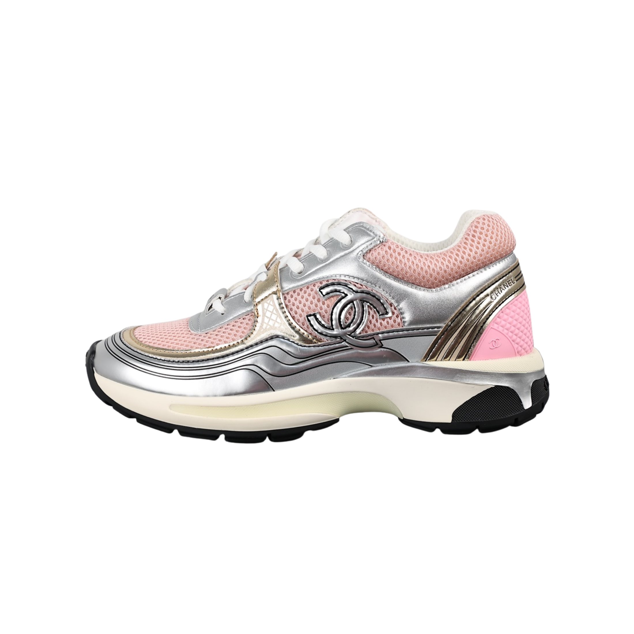WearVista® Sneaker