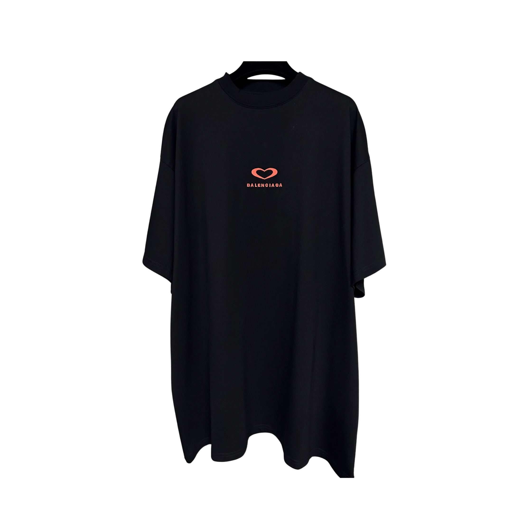 Wearvista® T-Shirt