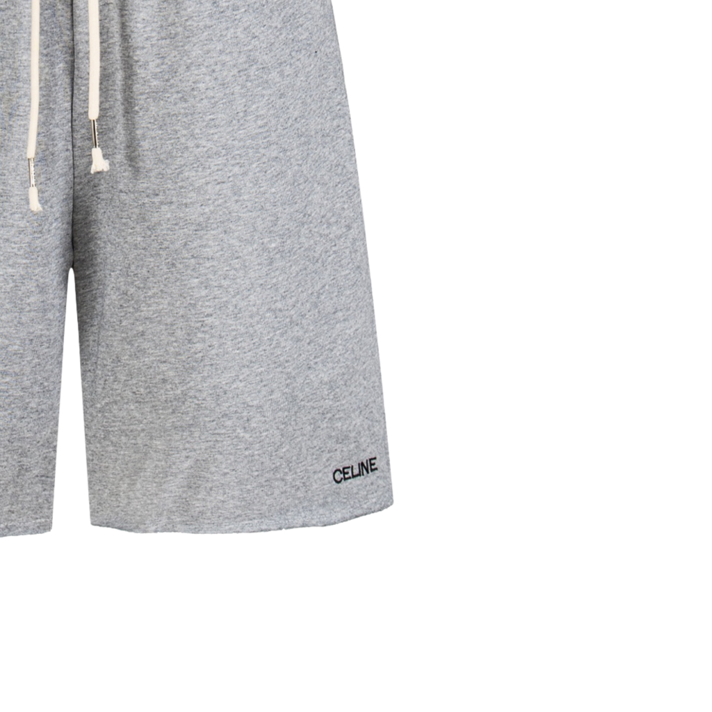 wearvista® Shorts