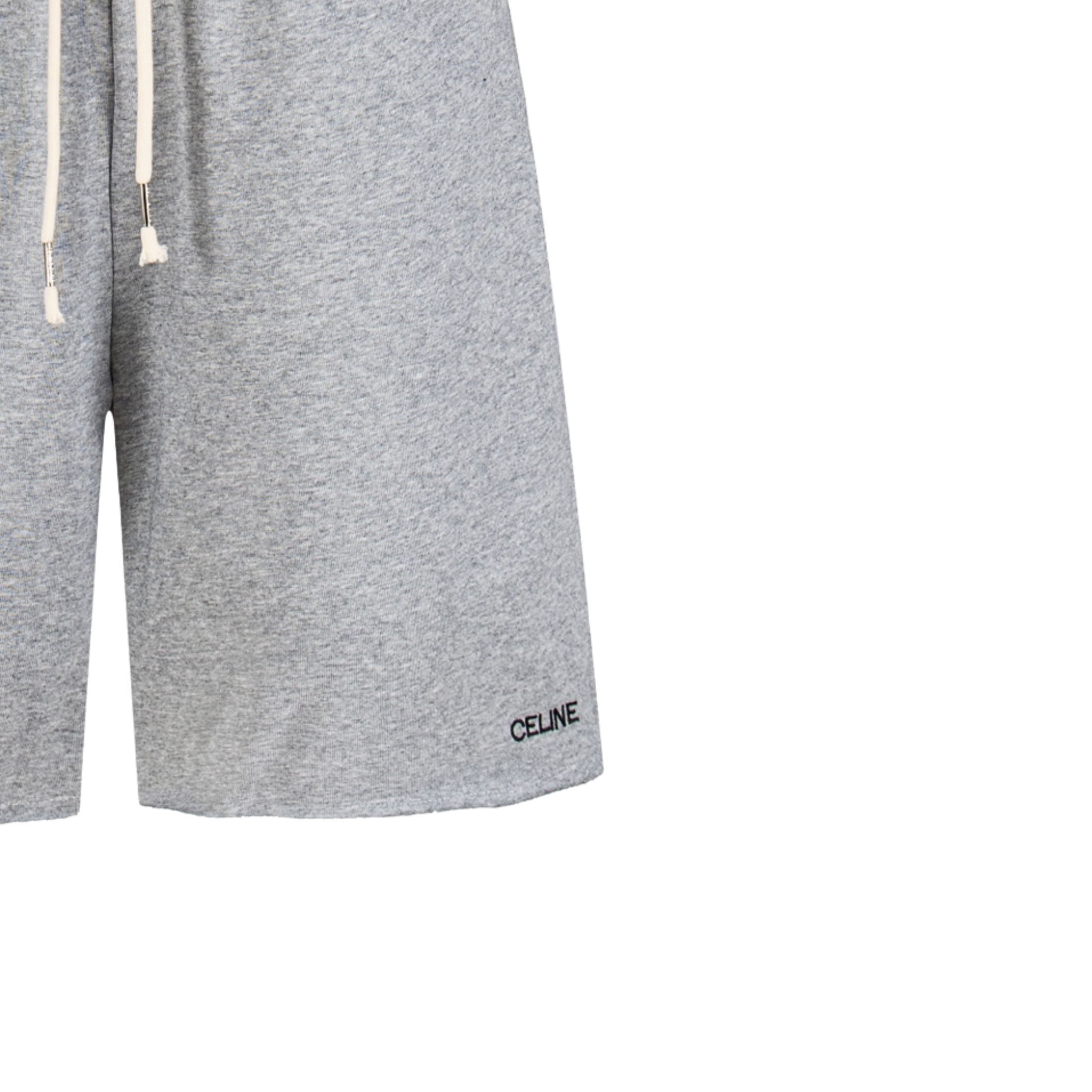 wearvista® Shorts