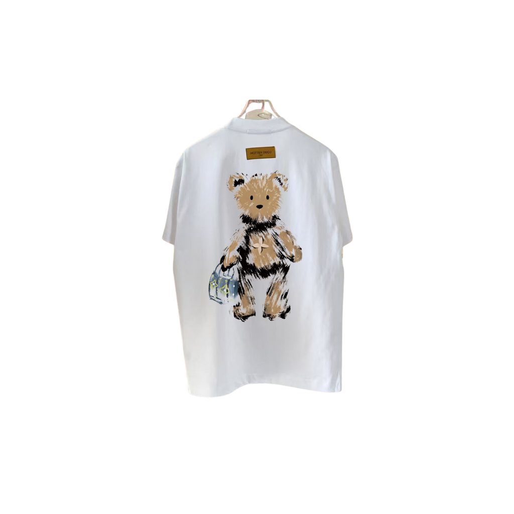 WearVista® T-shirt