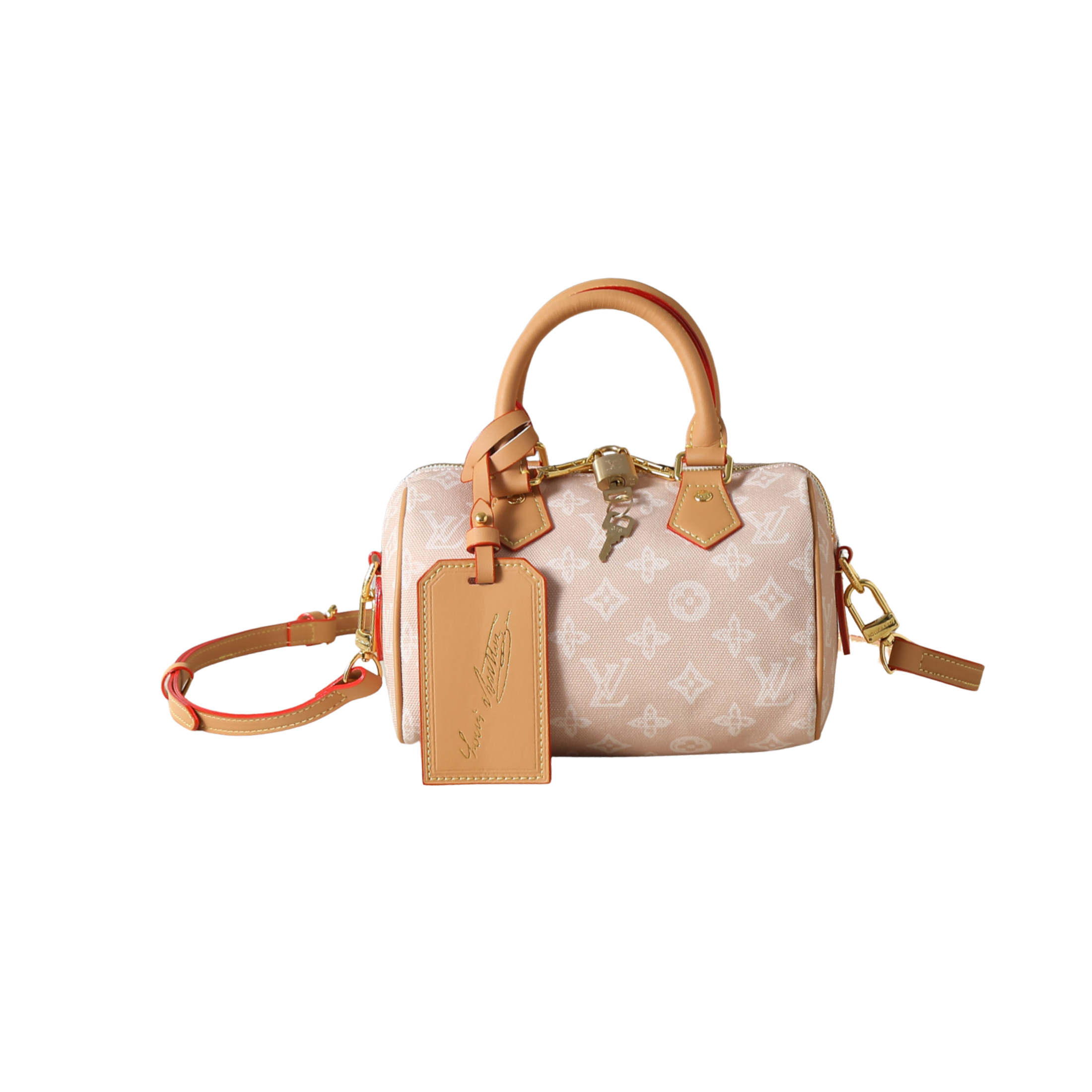 WearVista® Women Bag