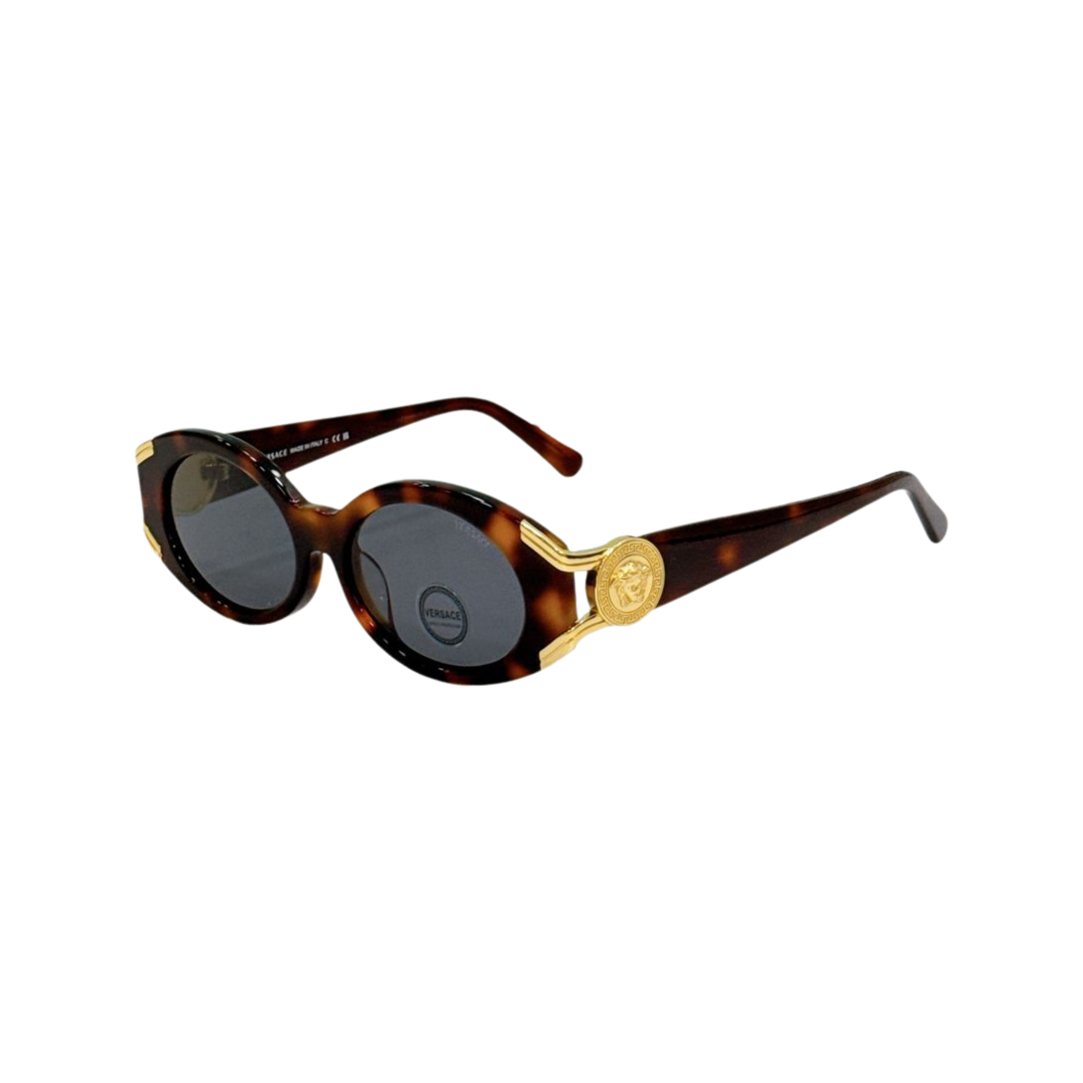 WearVista®️ Glasses
