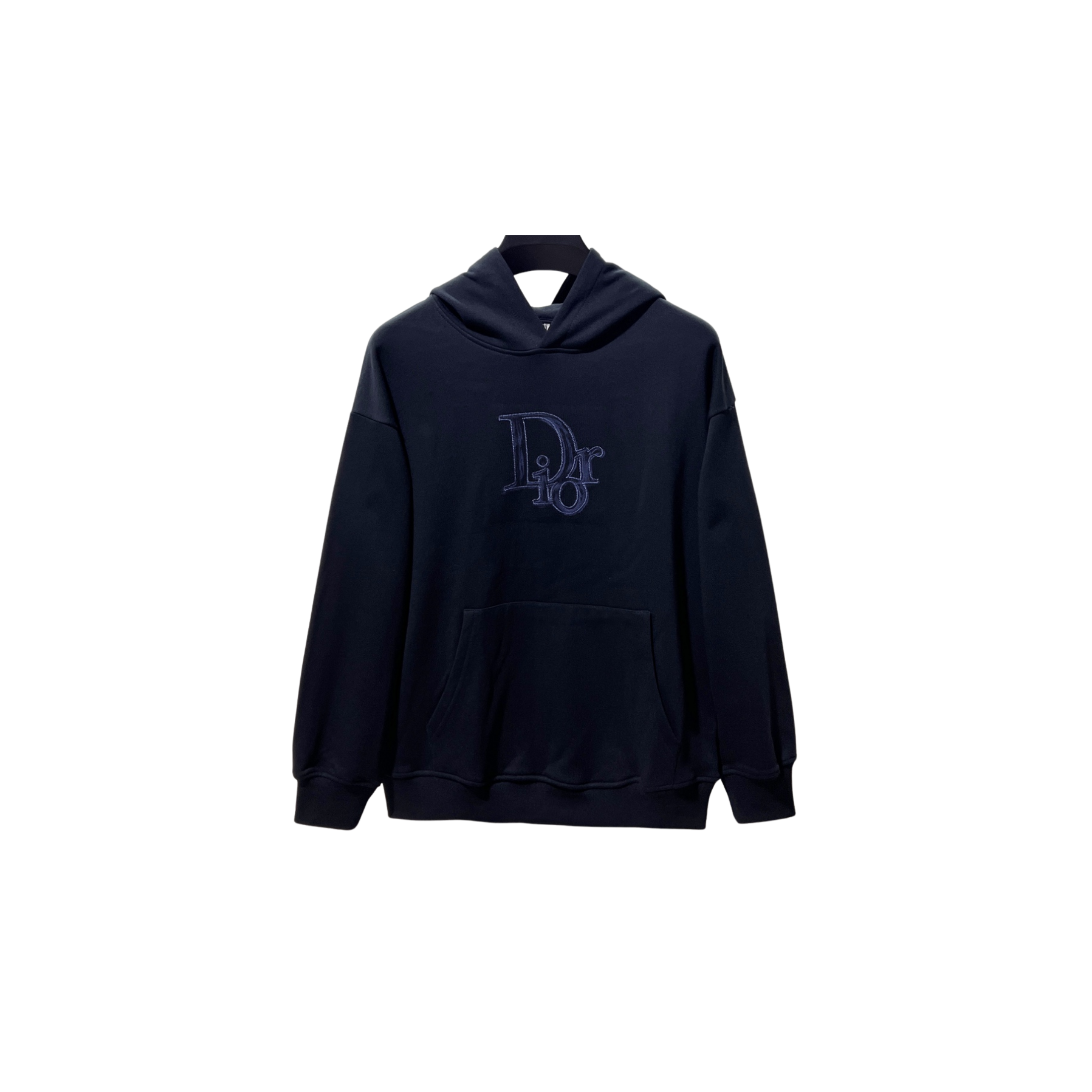 WearVista® Hoodie