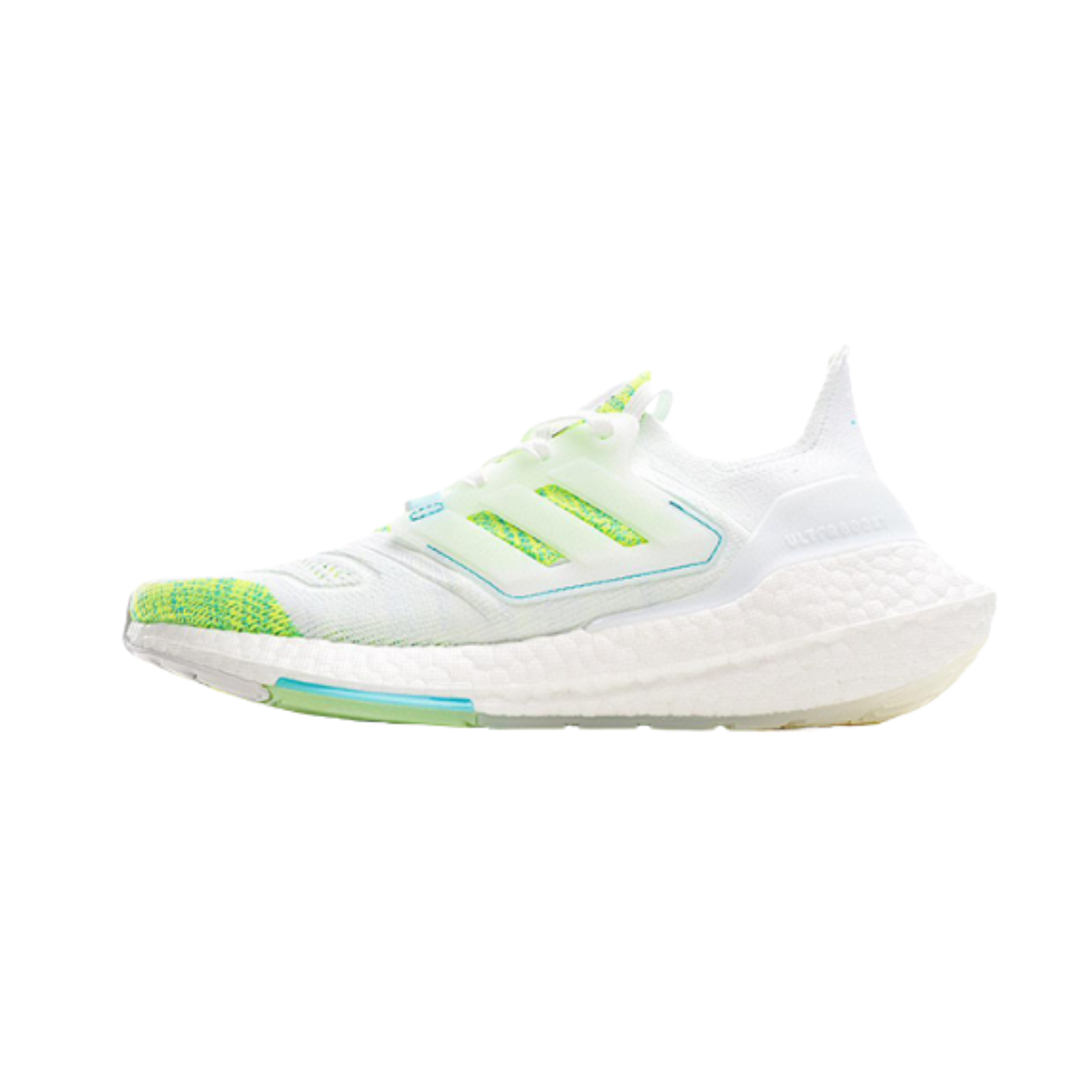 WearVista® Sneaker