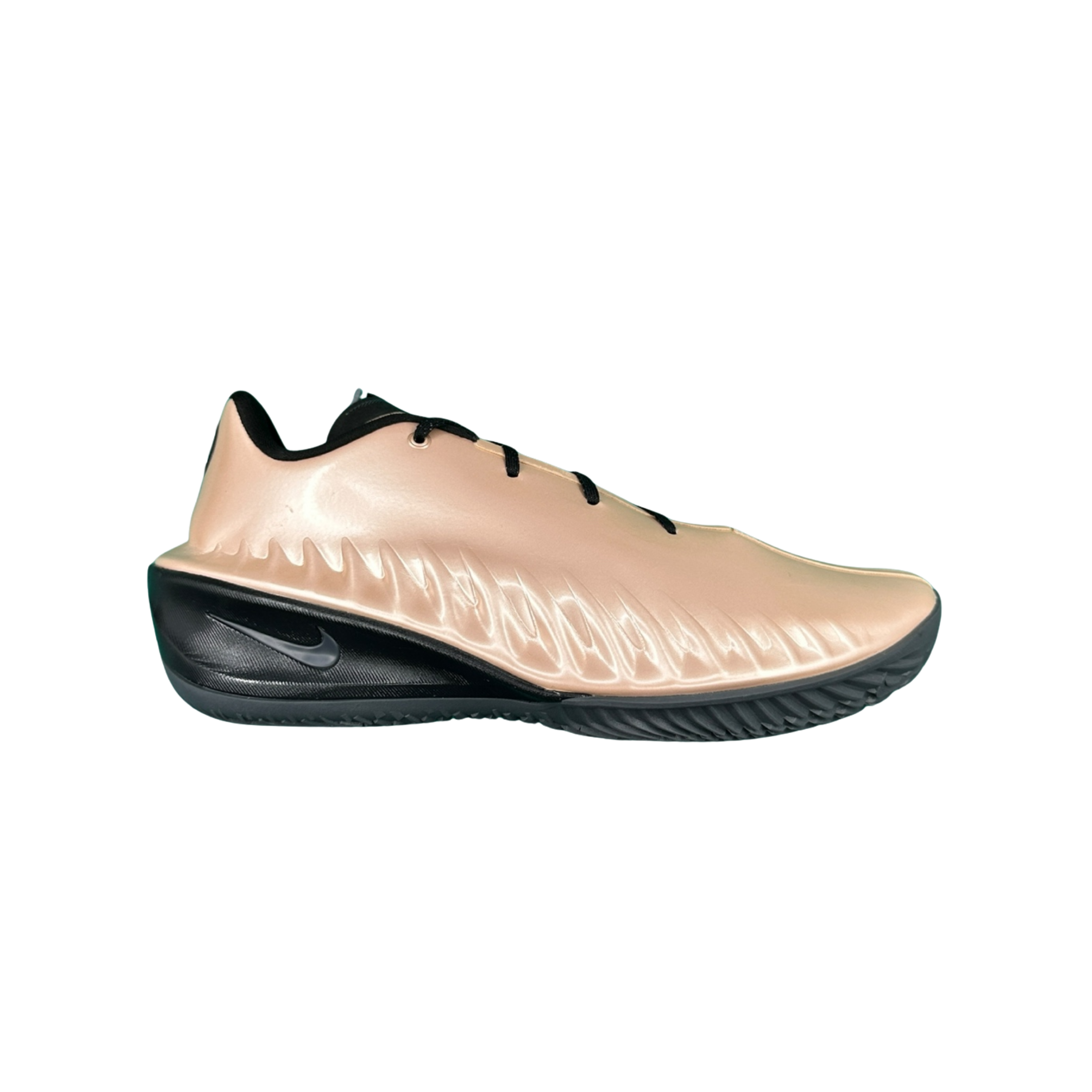 WearVista® Sneaker