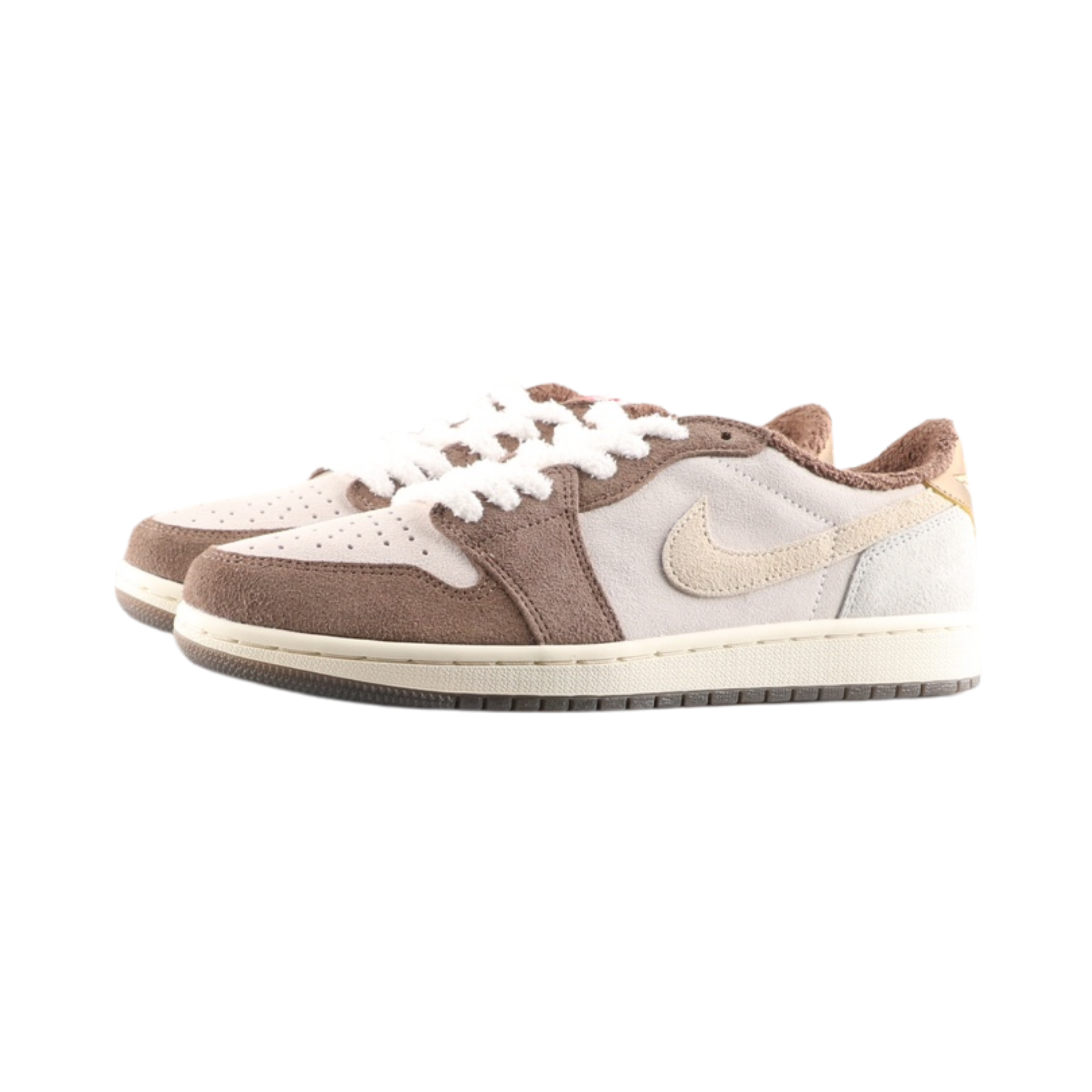 WearVista® Sneaker