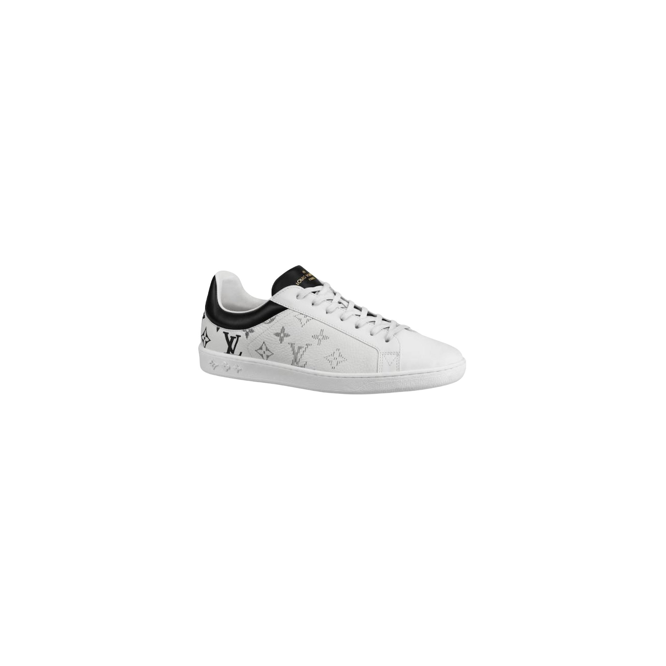 WearVista® Sneaker