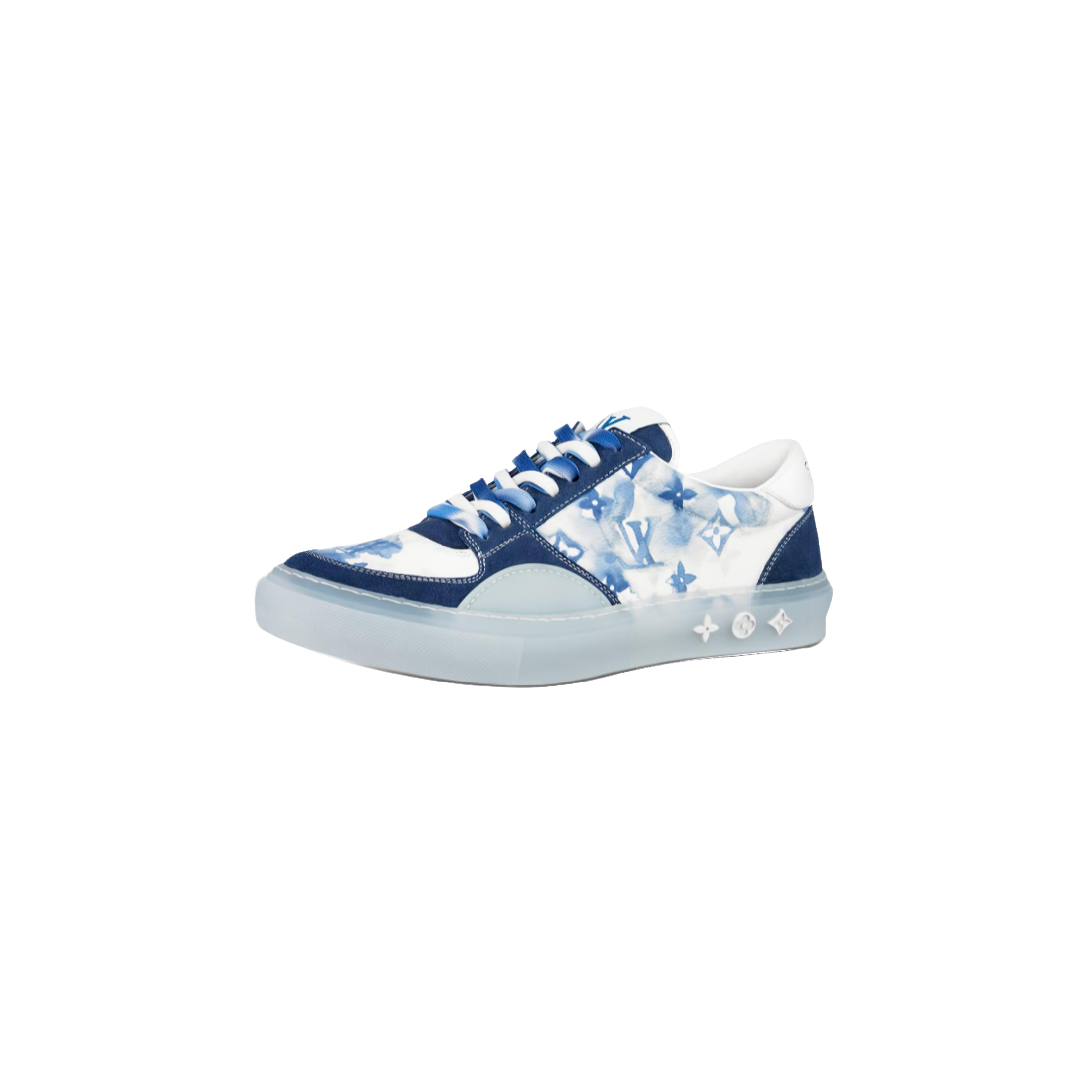 WearVista® Sneaker