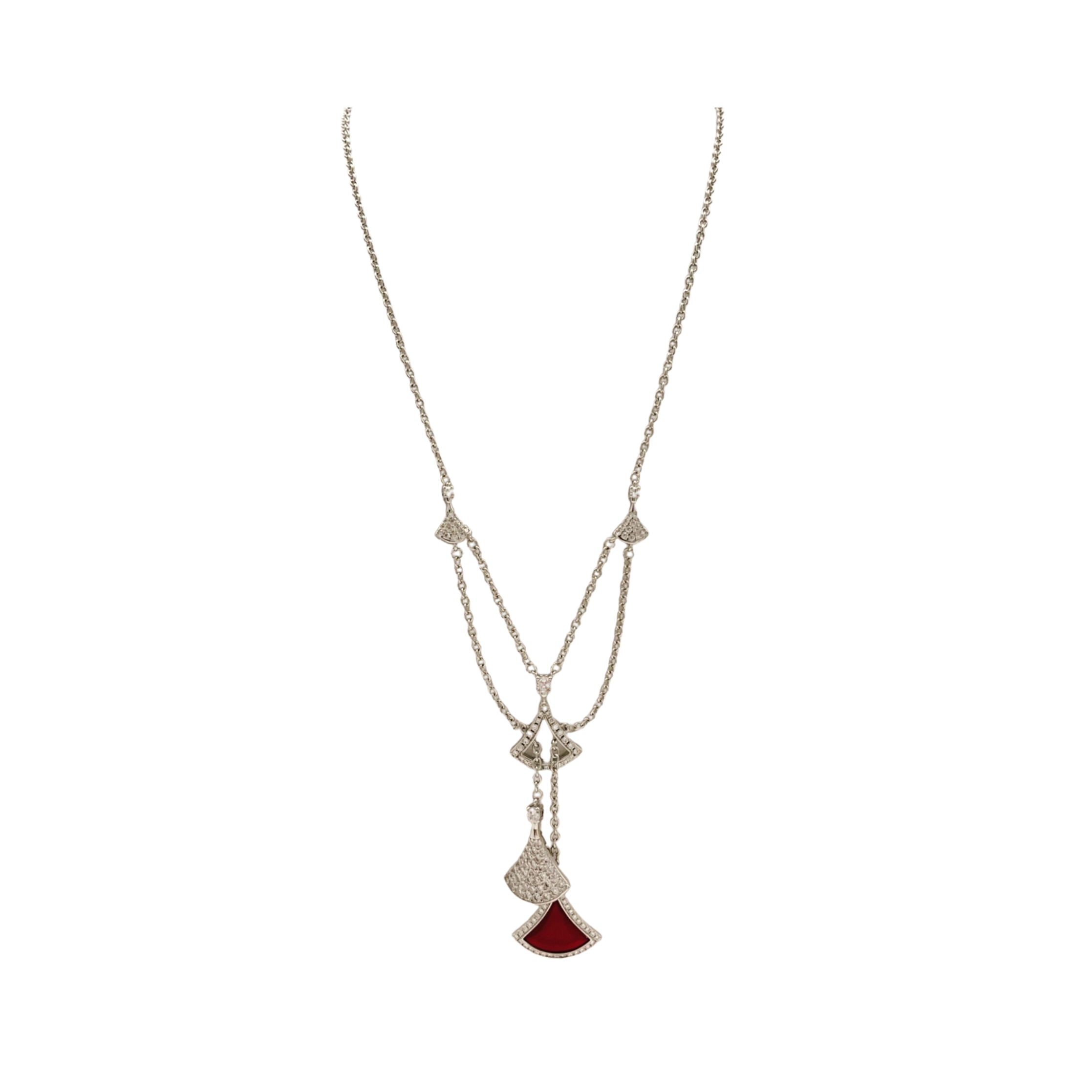 WearVista® Jewellery