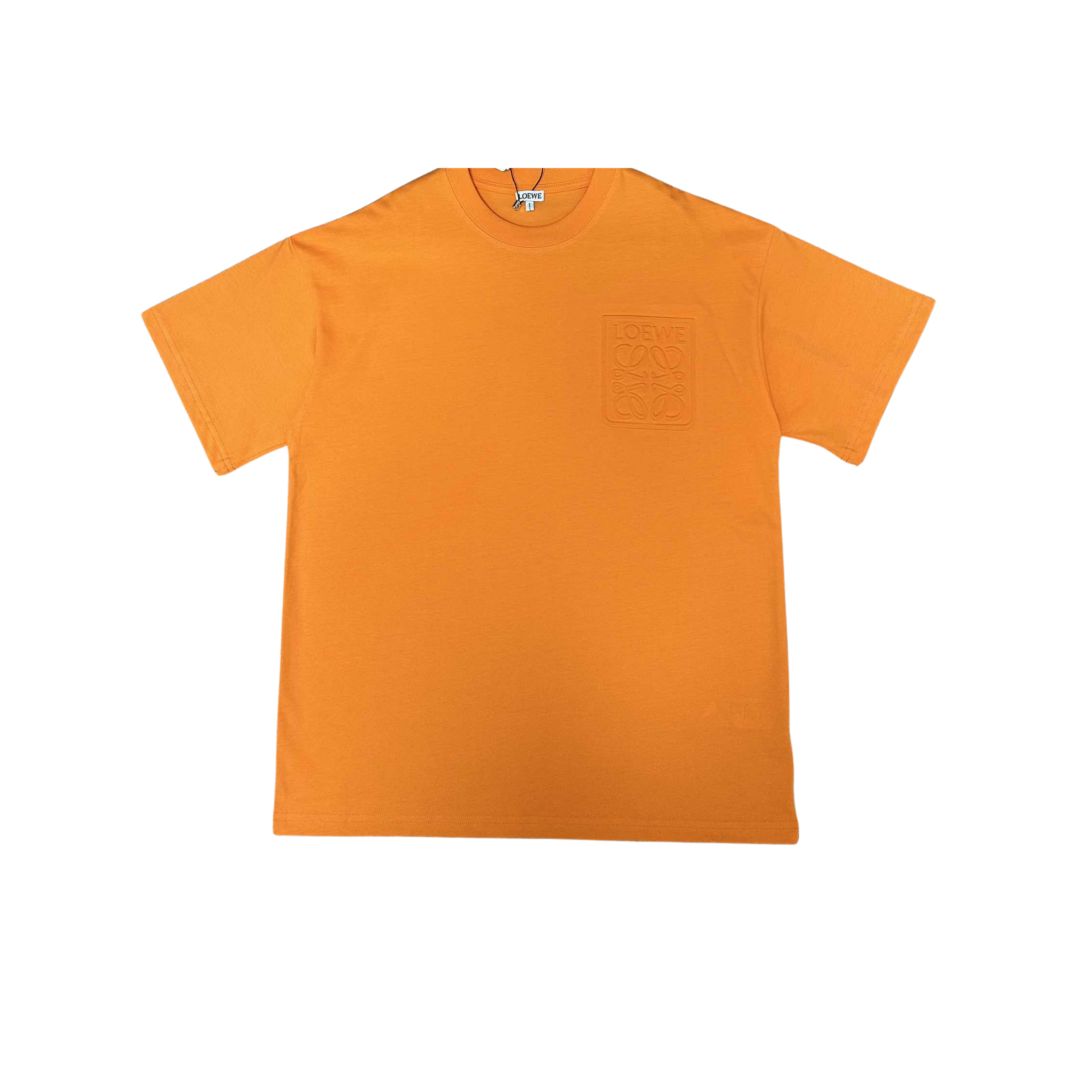 WearVista® T-Shirt