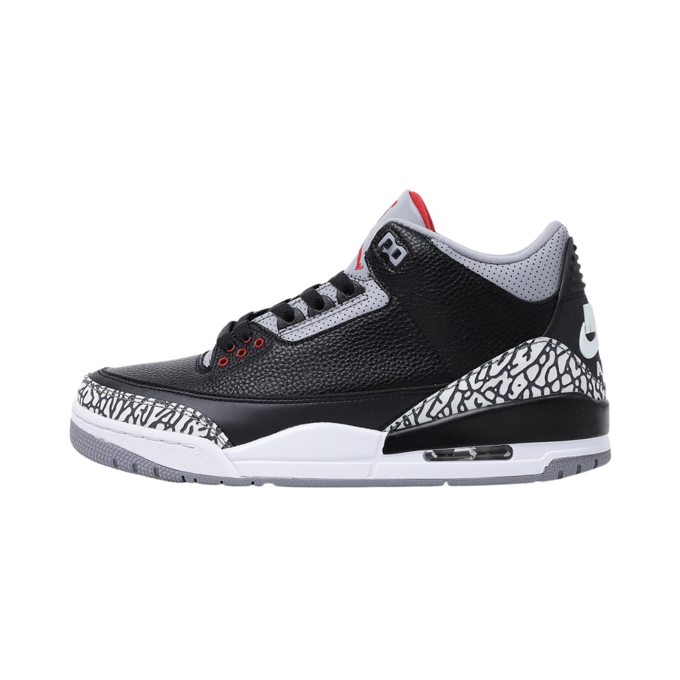 WearVista® Sneaker
