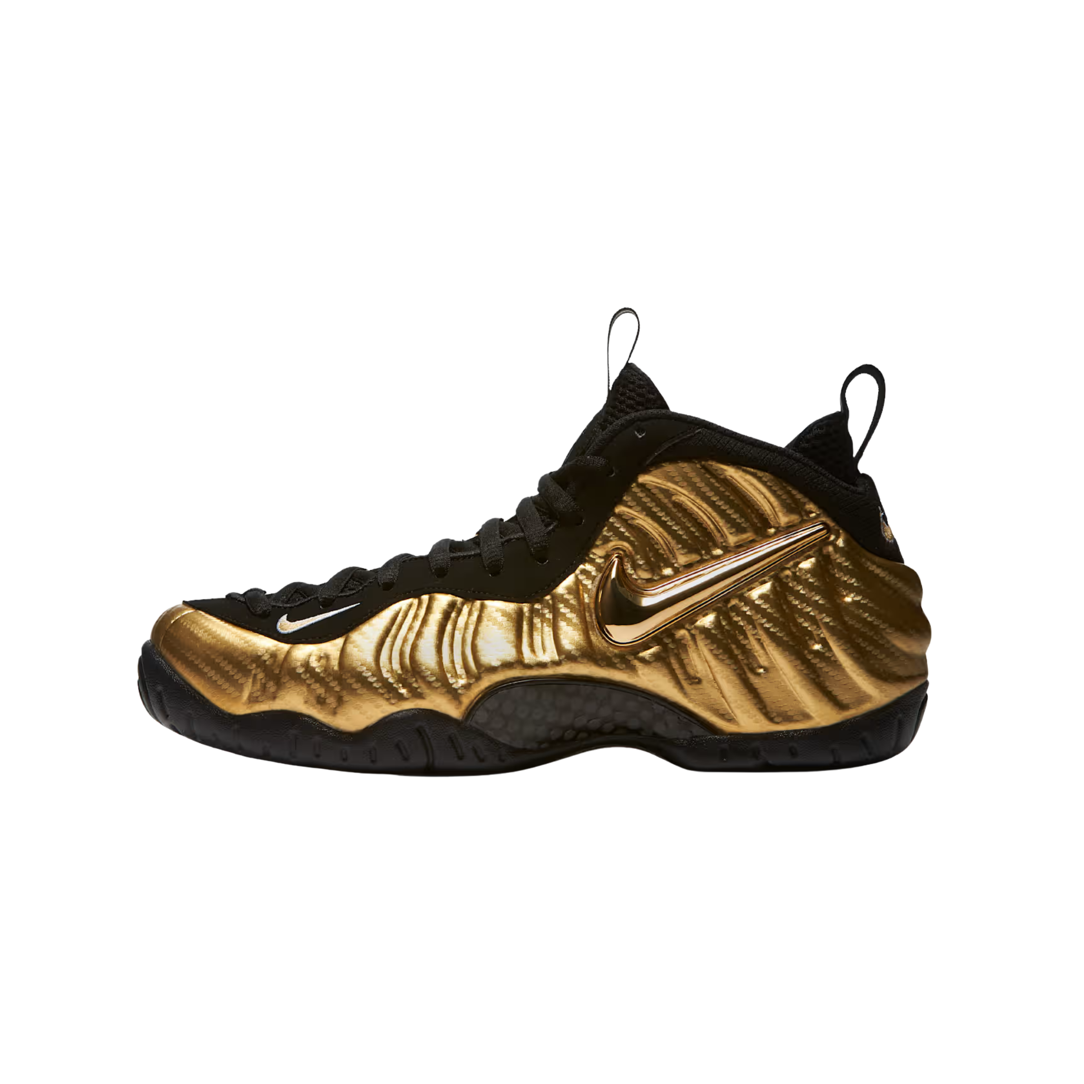 WearVista® Sneaker